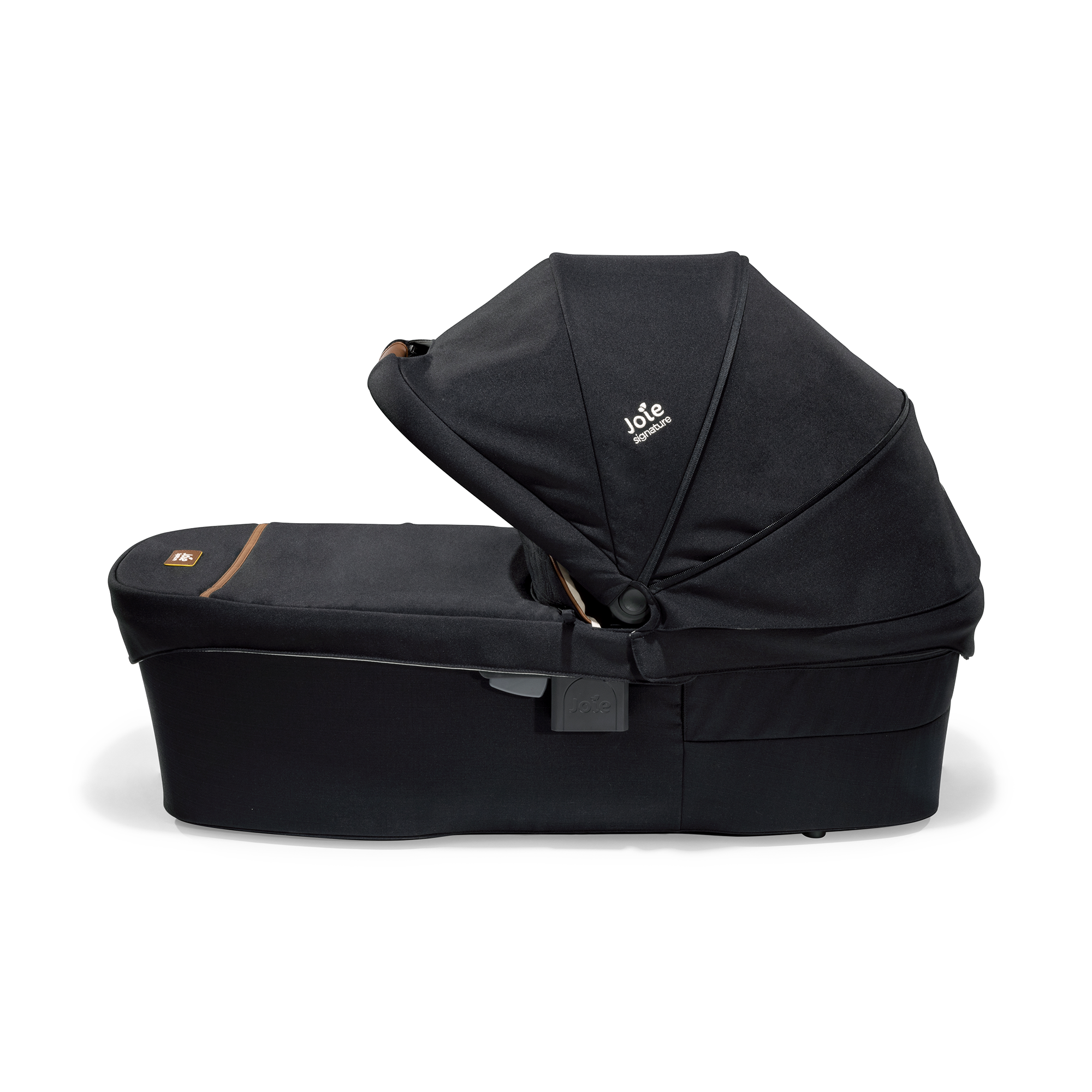 Vinca 2in1 Pine - Jamouz