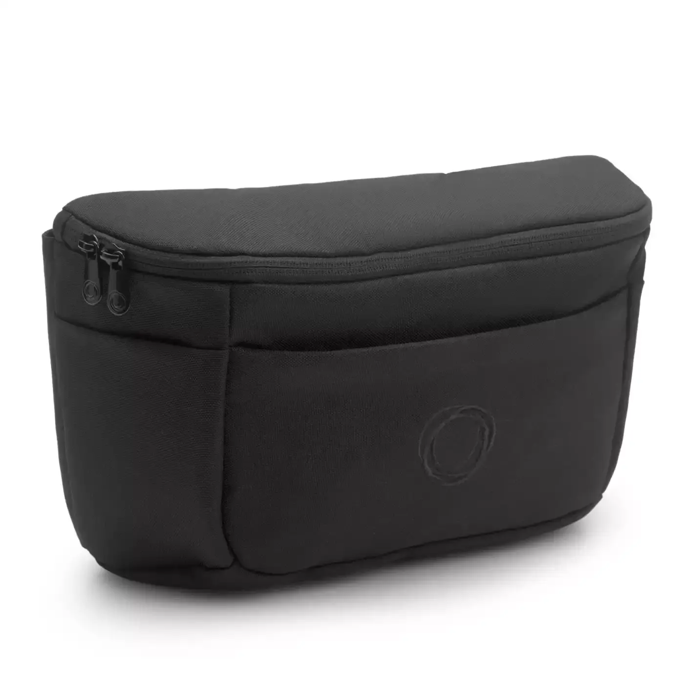 Organizer Grey Melange - Jamouz
