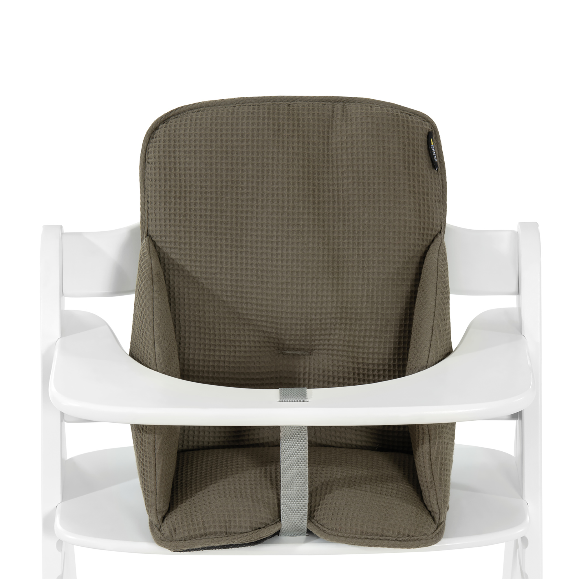 Sitzverkleinerer Waffel Alpha Cosy Select - Jamouz