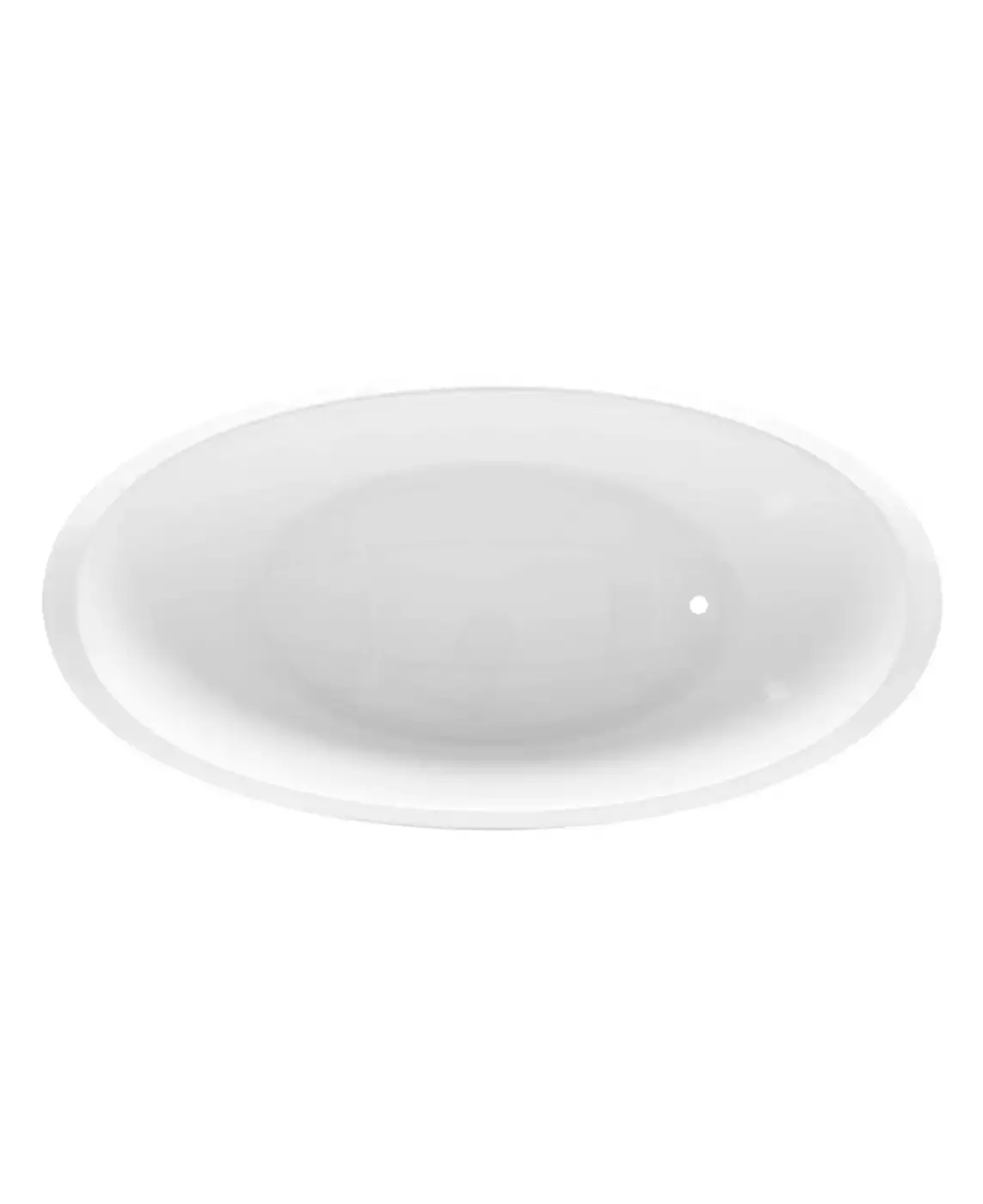 Babybadewanne Snow White - Jamouz