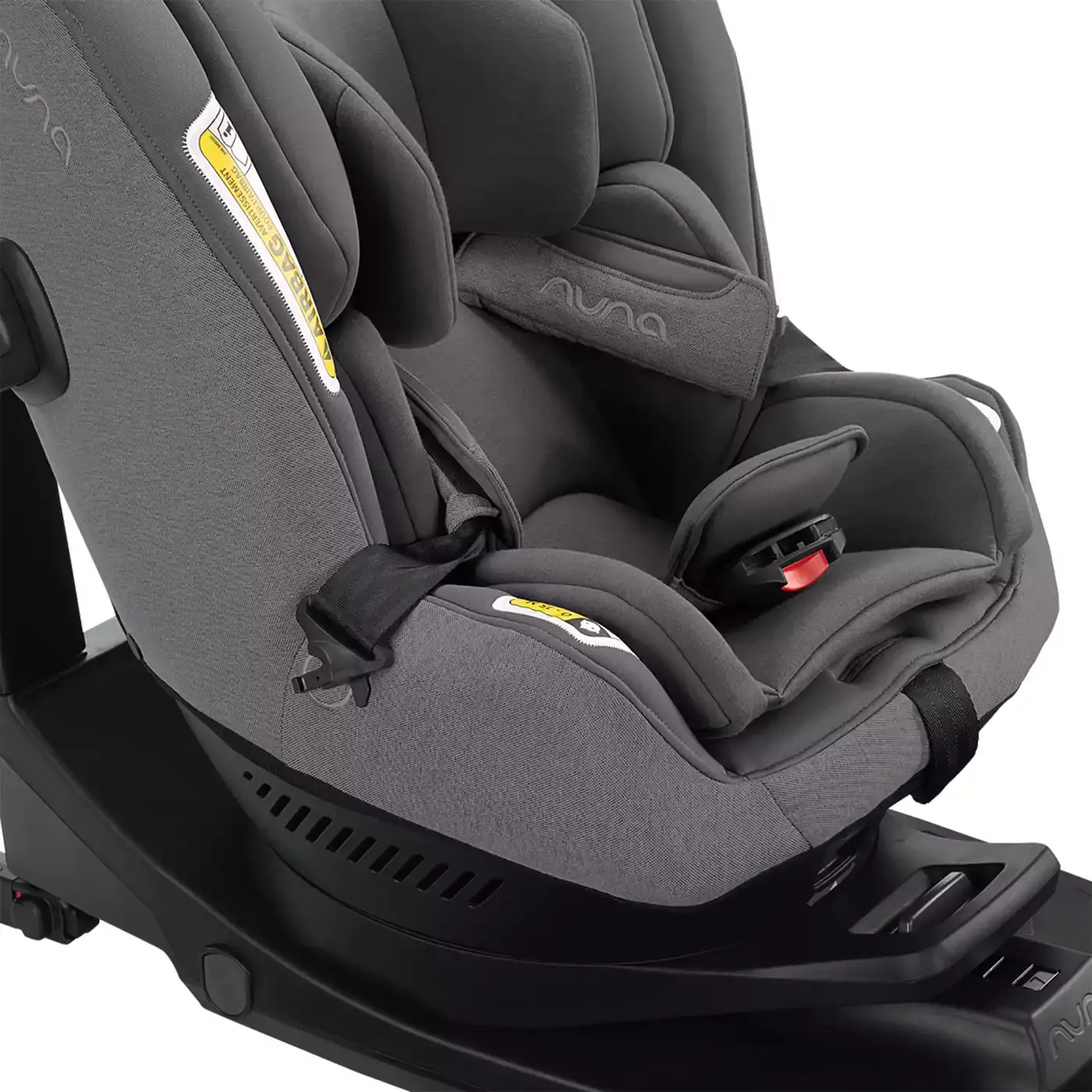 PRYM Caviar - Jamouz