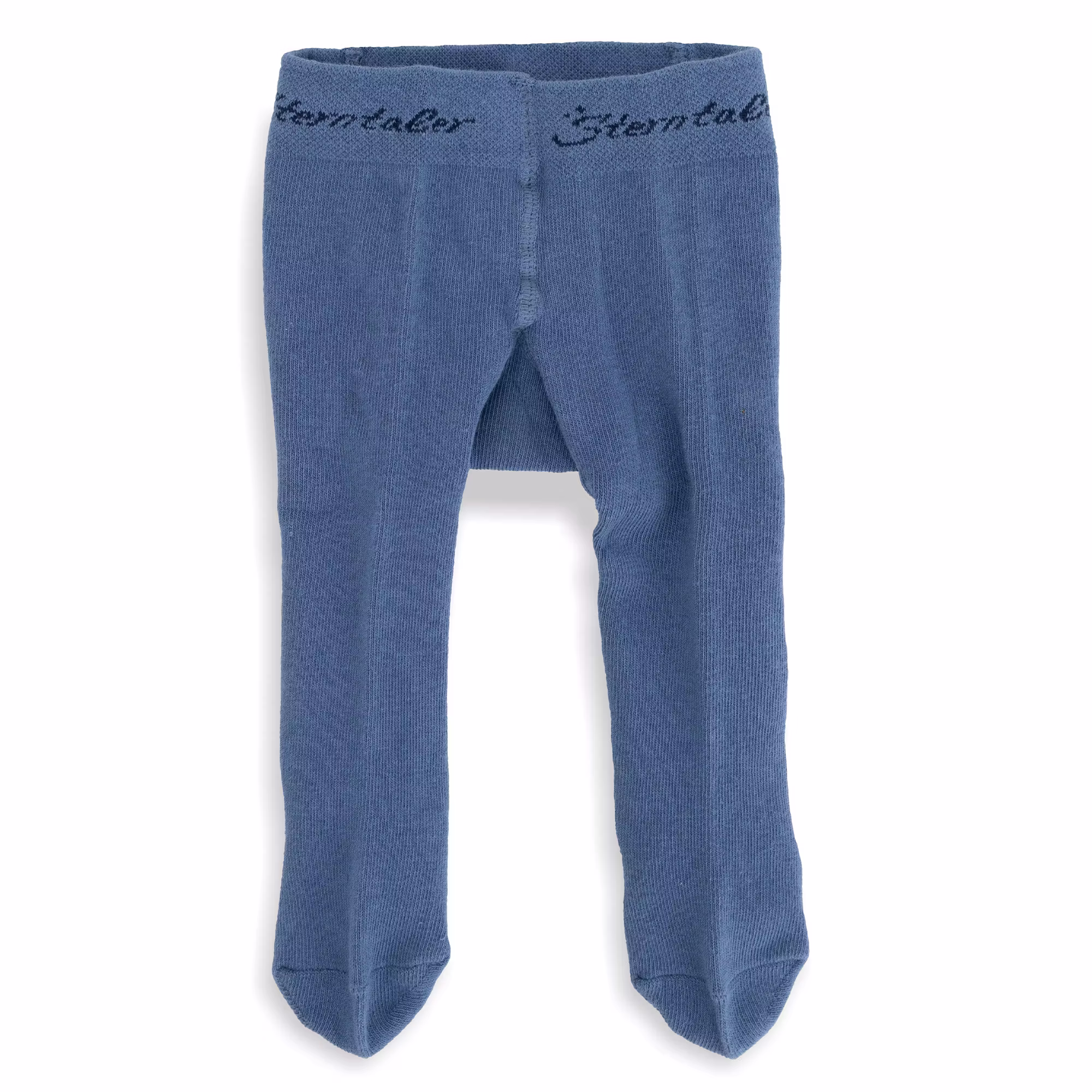 Strumpfhose - Jamouz