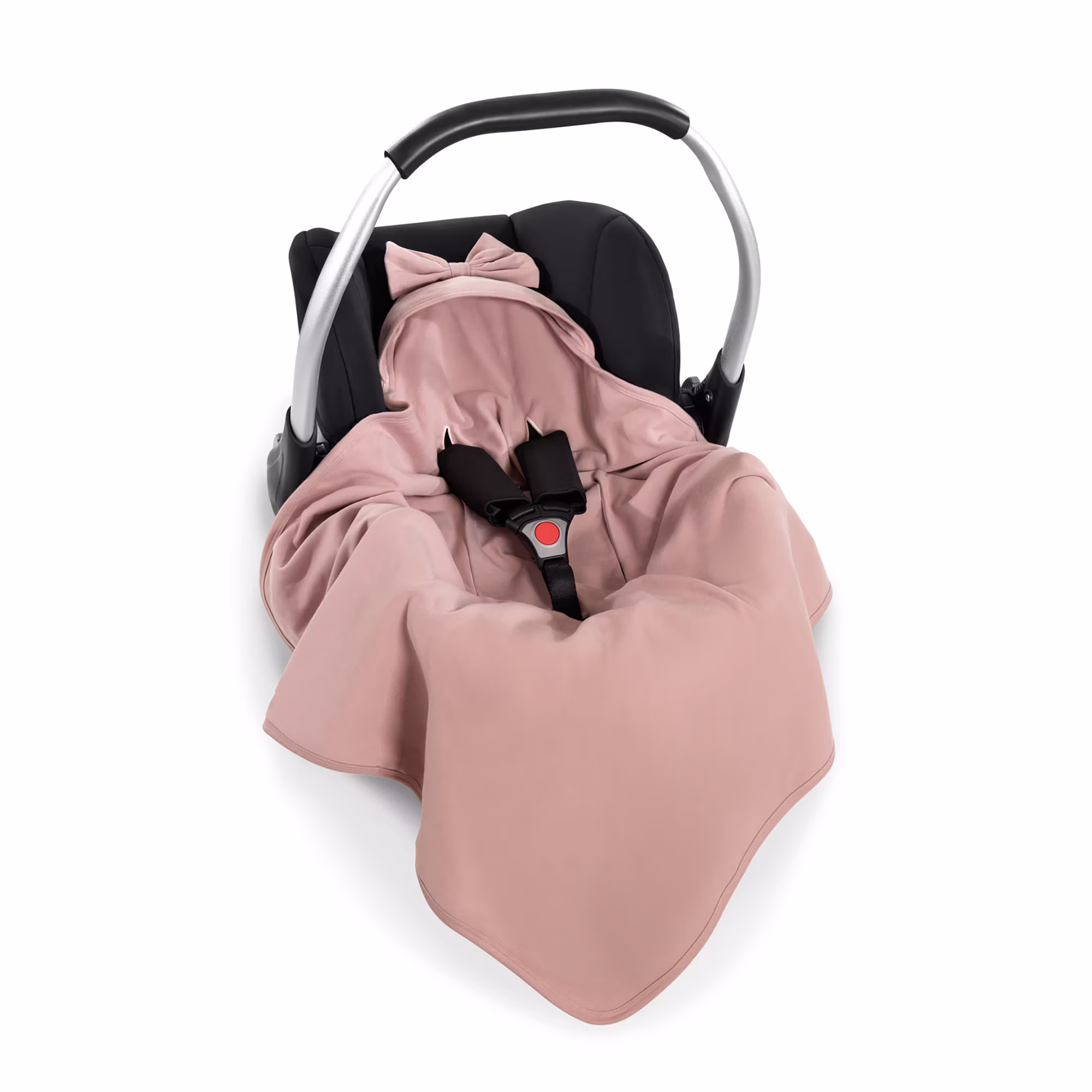 Snuggle N Dream Minnie Mouse - Jamouz