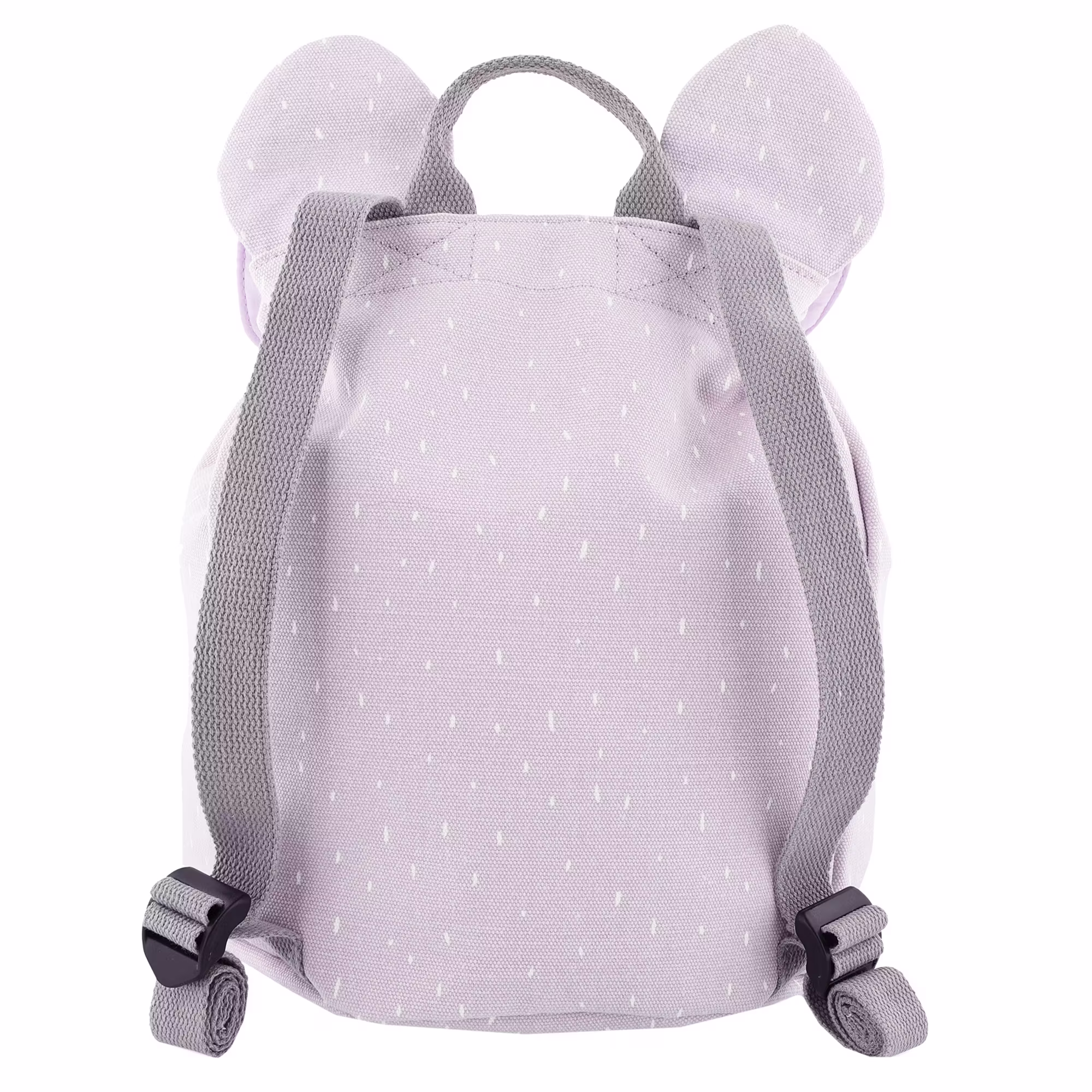 Mini-Rucksack - Mrs. Mouse - Jamouz