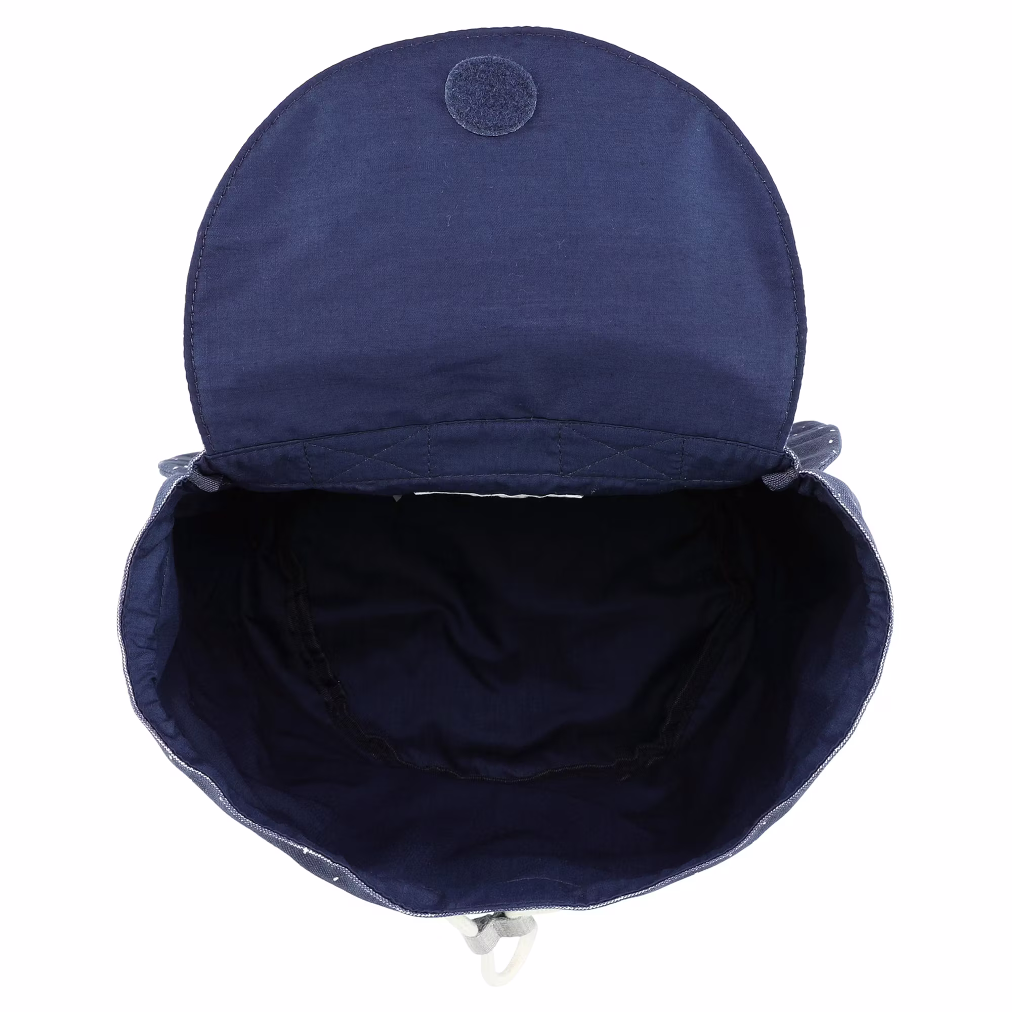 Mini-Rucksack - Mr. Penguin - Jamouz