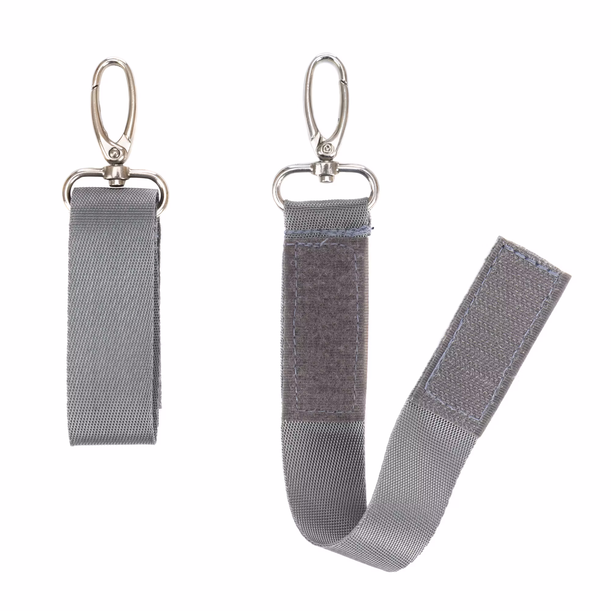 Wickelrucksack - Jamouz