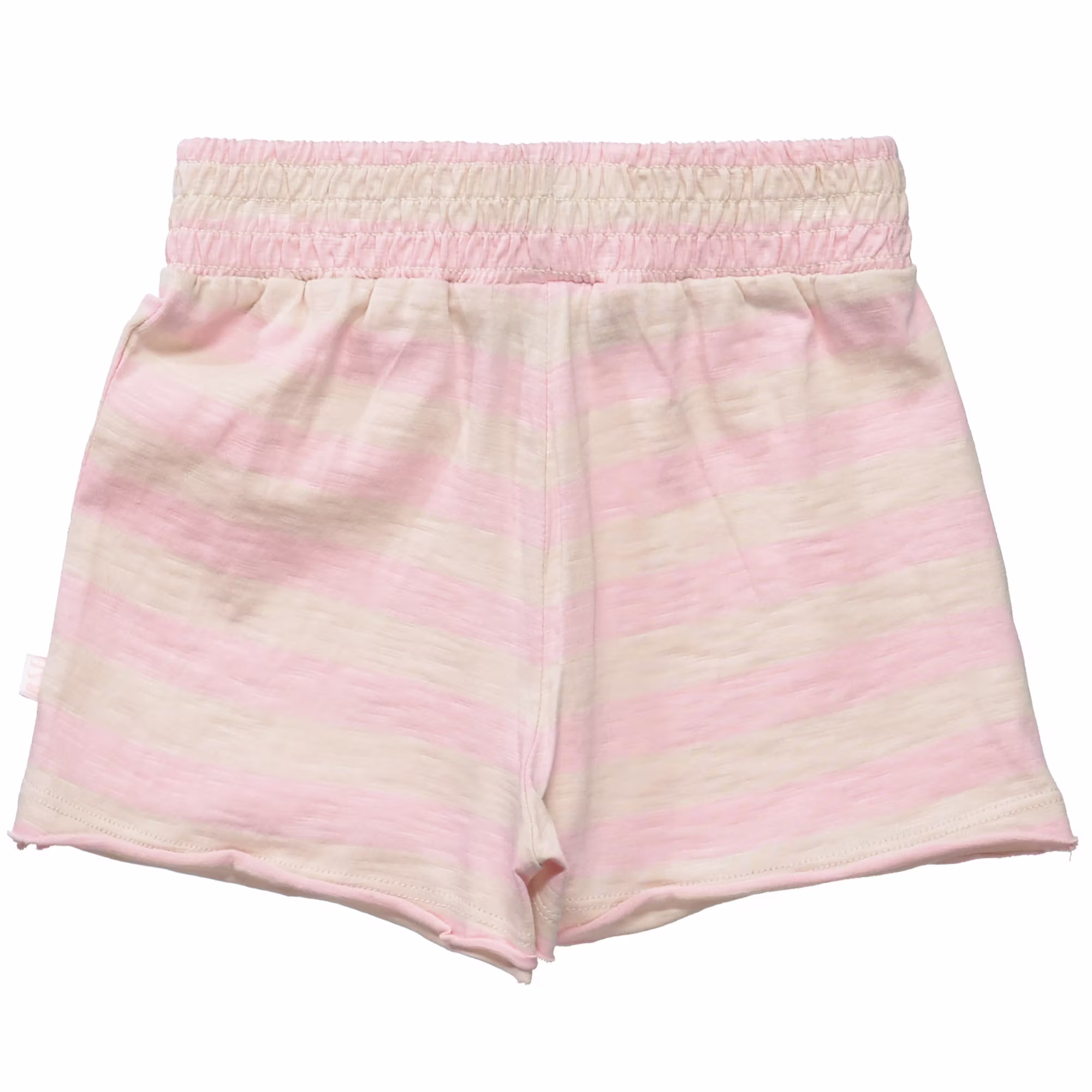 Shorts Streifen - Jamouz