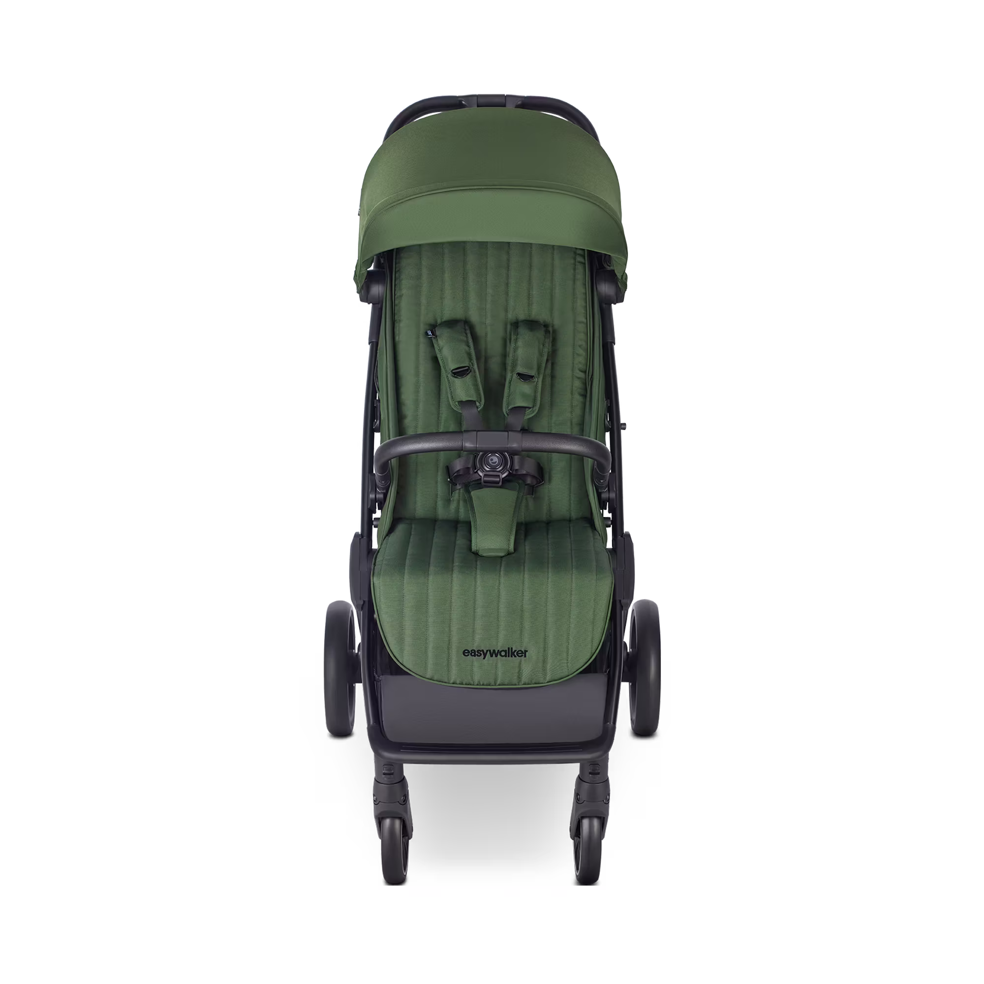 Jackey² XL Pearl Taupe - Jamouz
