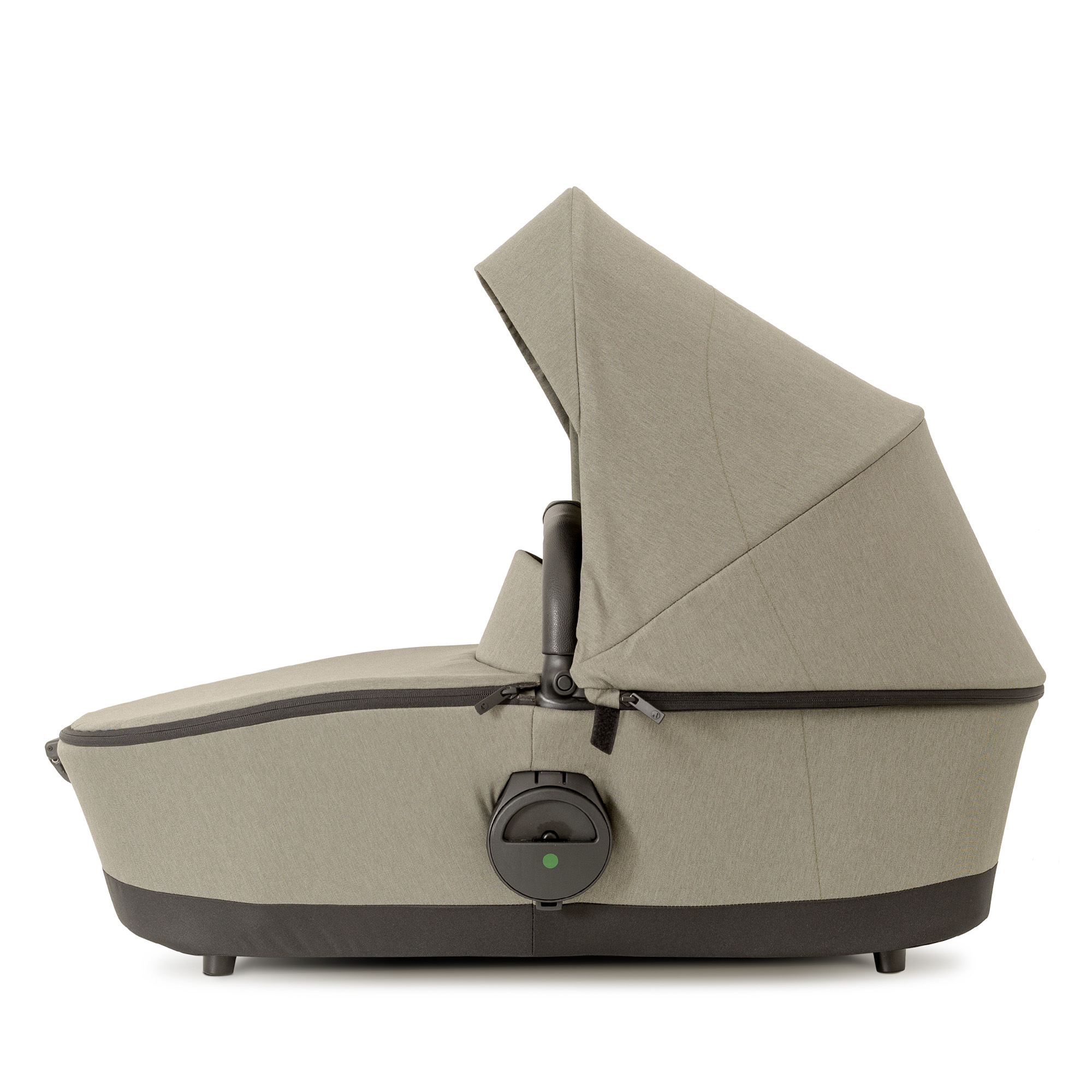Harvey⁵ Wanne Pebble Grey - Jamouz