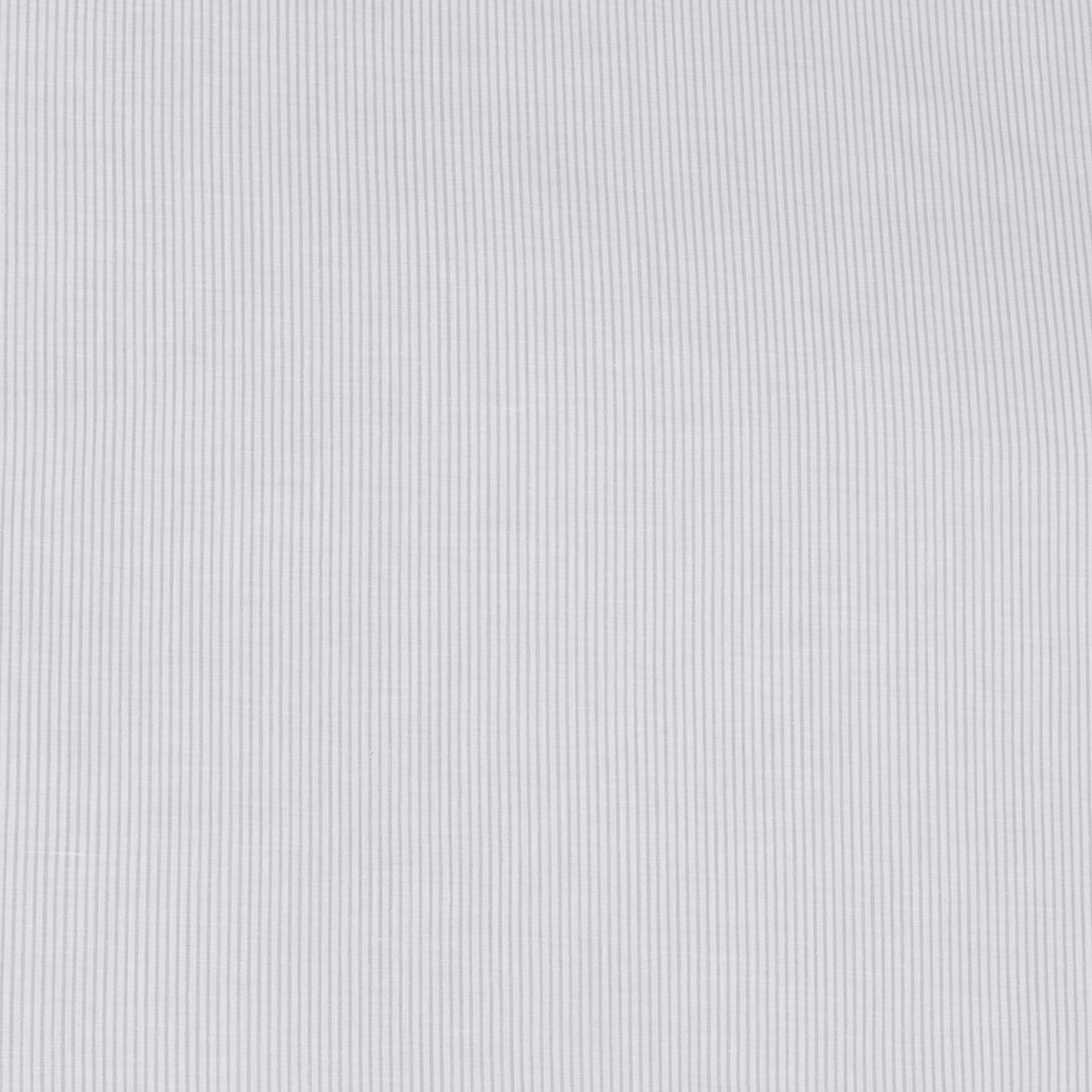 Rock it GTR Stardust - Jamouz