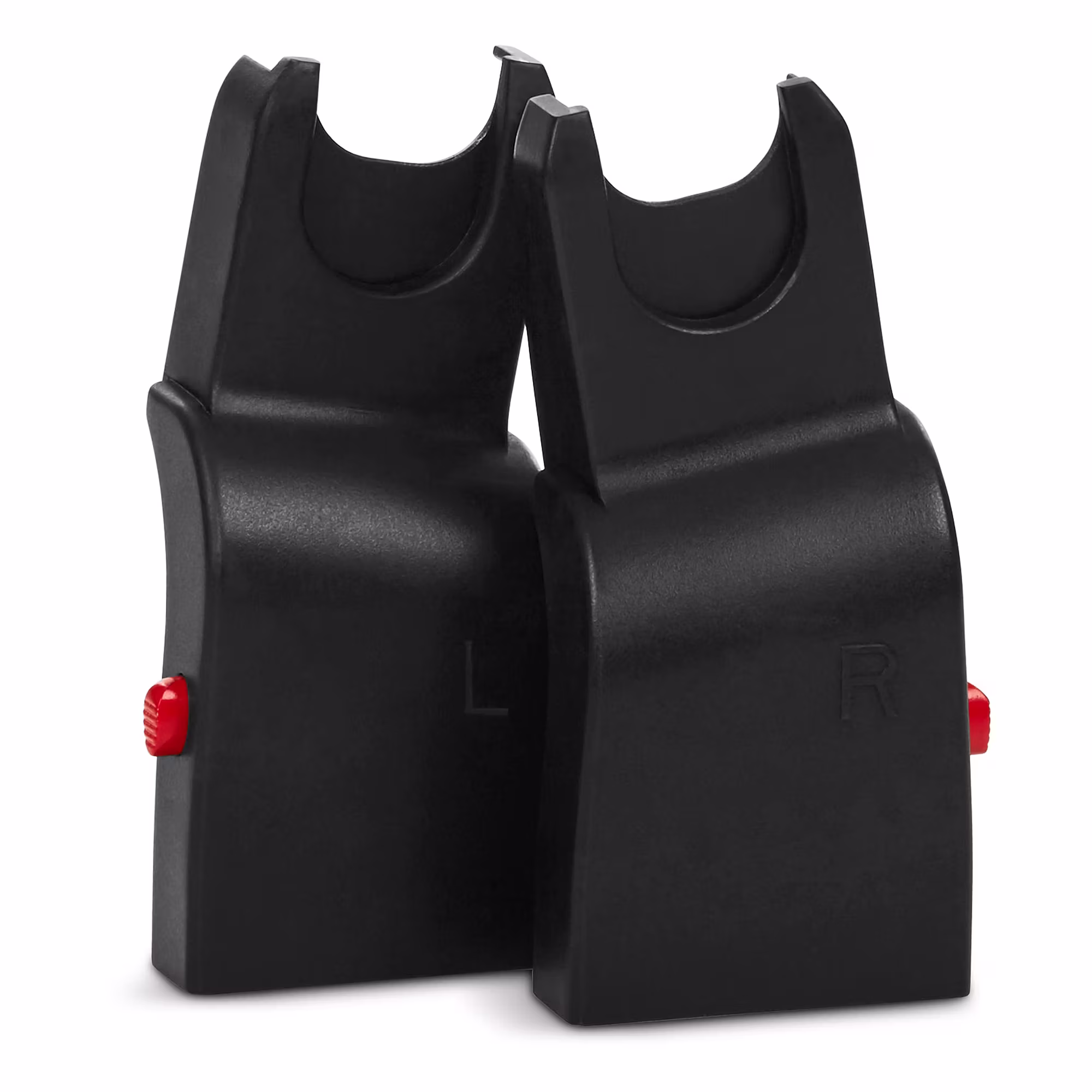 Timbo 4 Trioset Ink - Jamouz