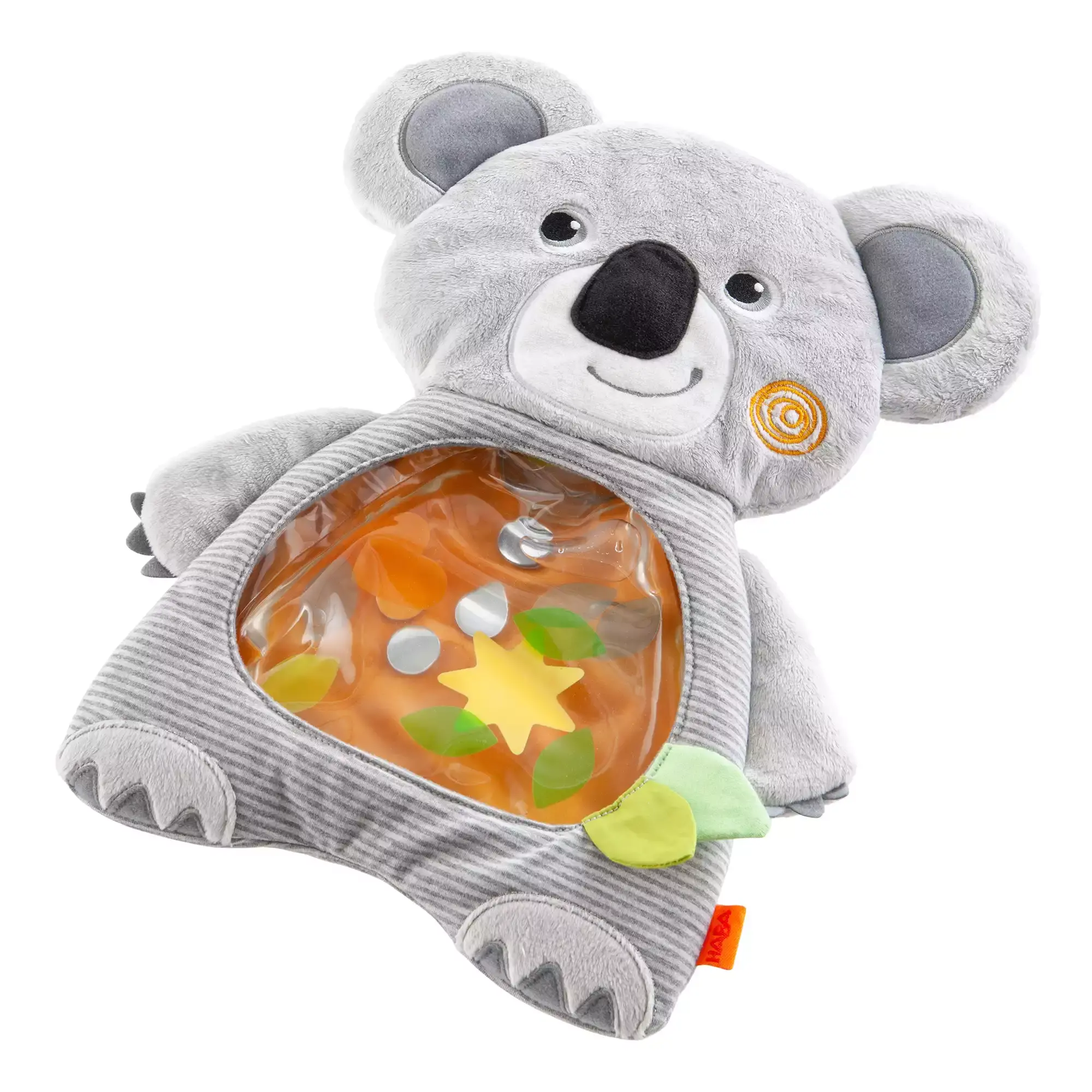 Wasser-Spielmatte Koala - Jamouz