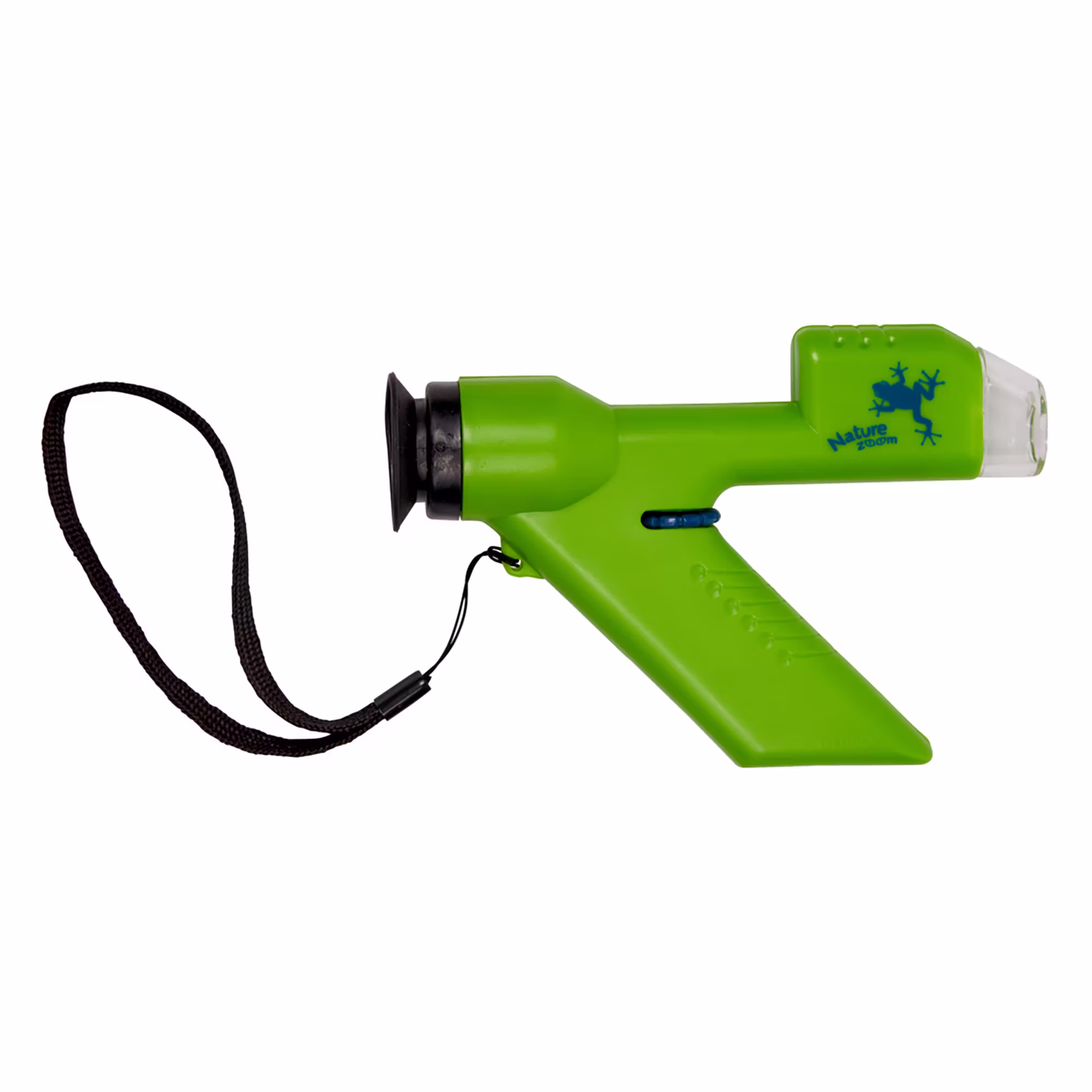 Outdoor-Mikroskop - Jamouz