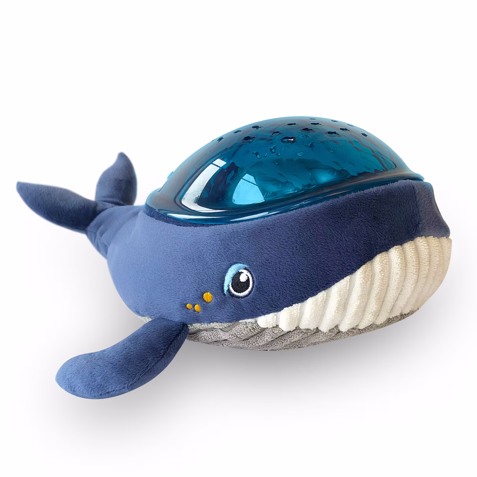 Nachtlicht Pabobo Aqua Dream - Jamouz