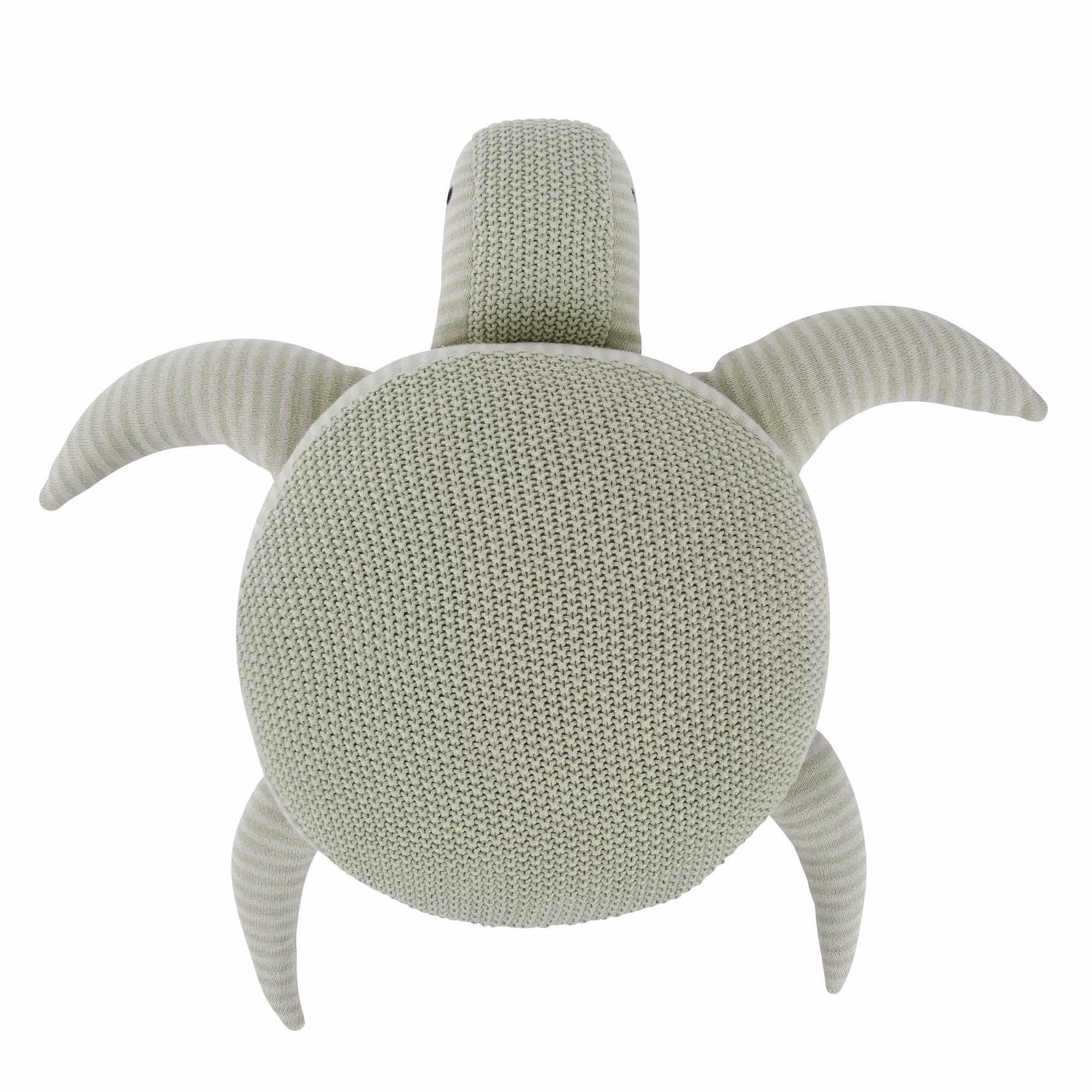 Kuscheltier Schildkröte - Jamouz