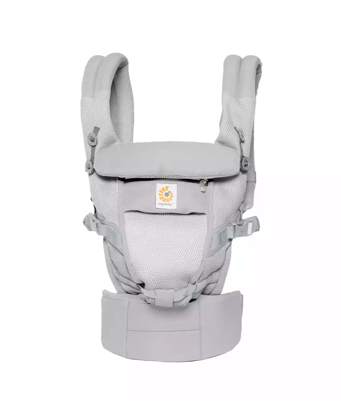 Adapt Cool Air Mesh - Jamouz