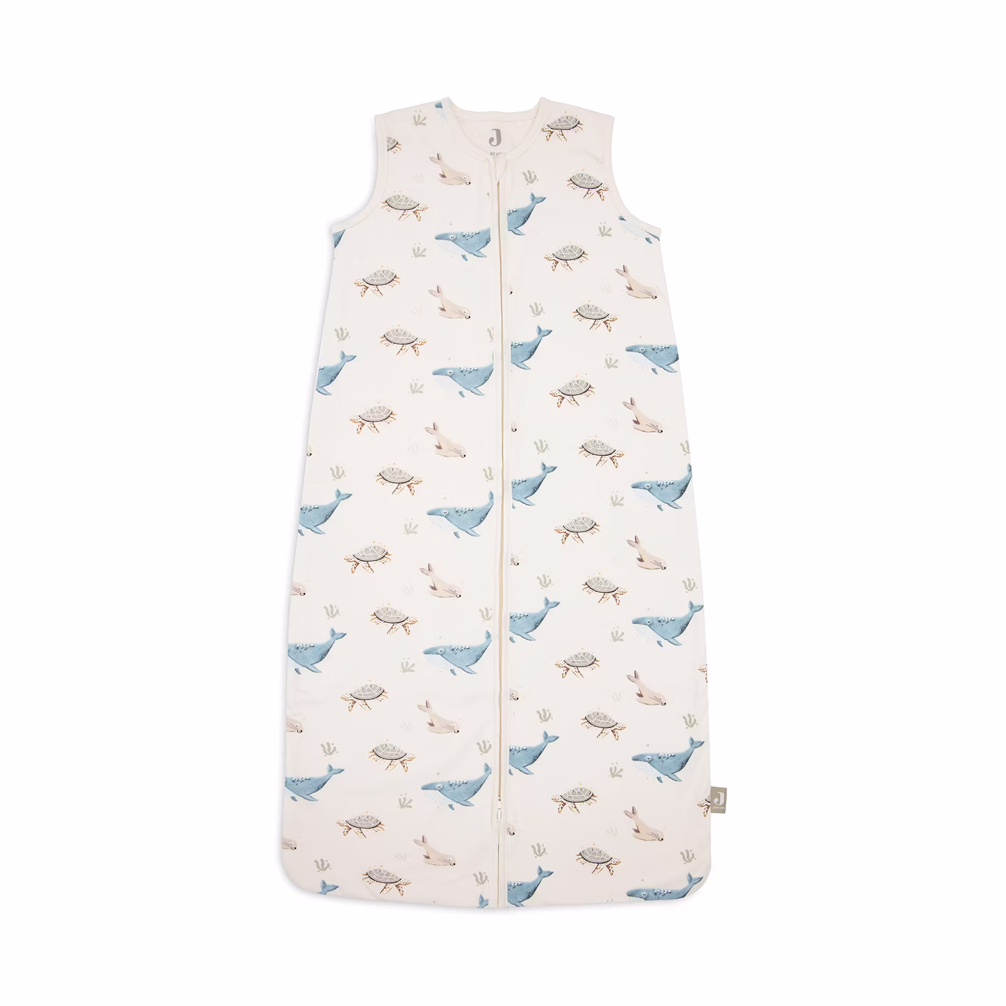 Sommerschlafsack Deepsea 90cm - Jamouz