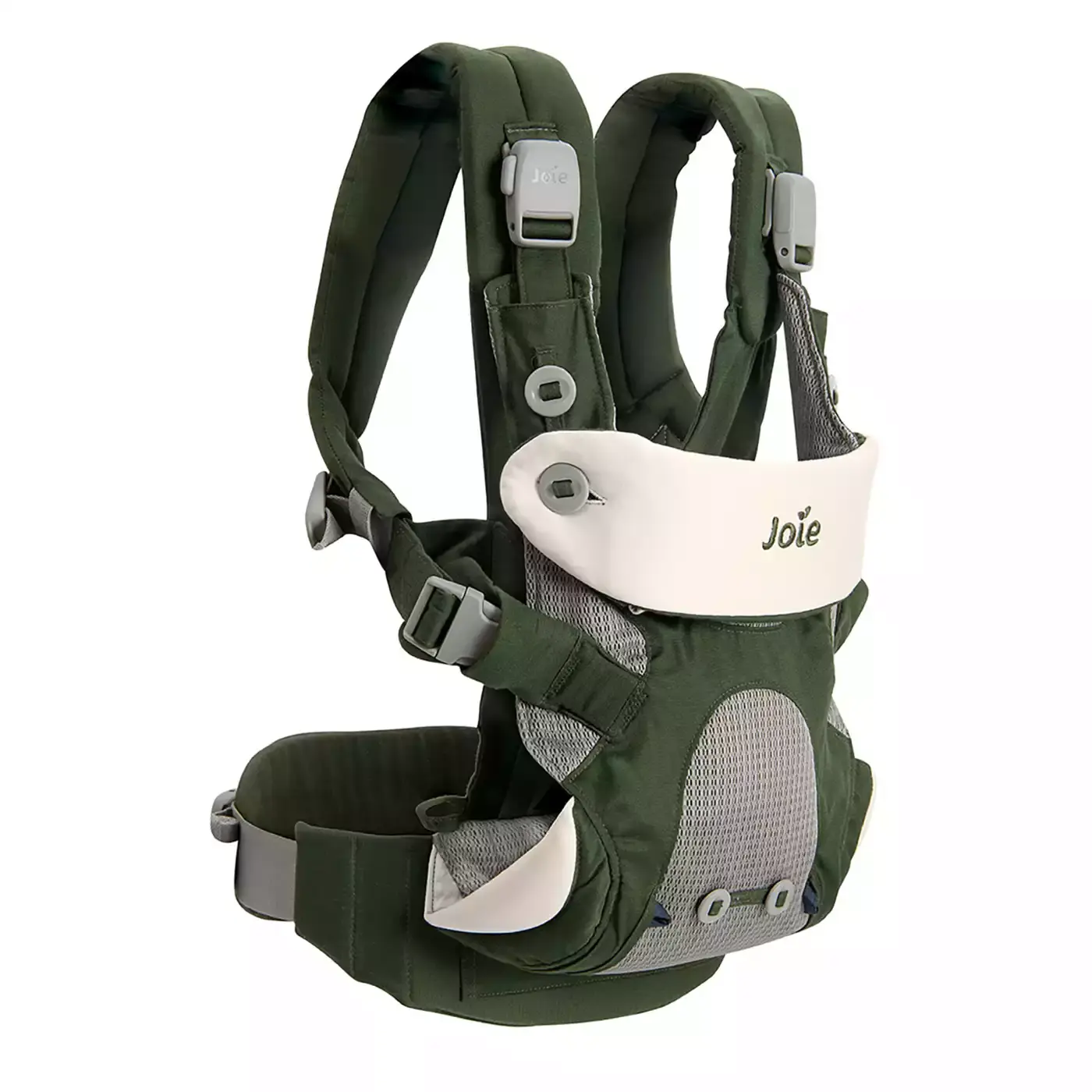 Savvy Black Pepper - Jamouz