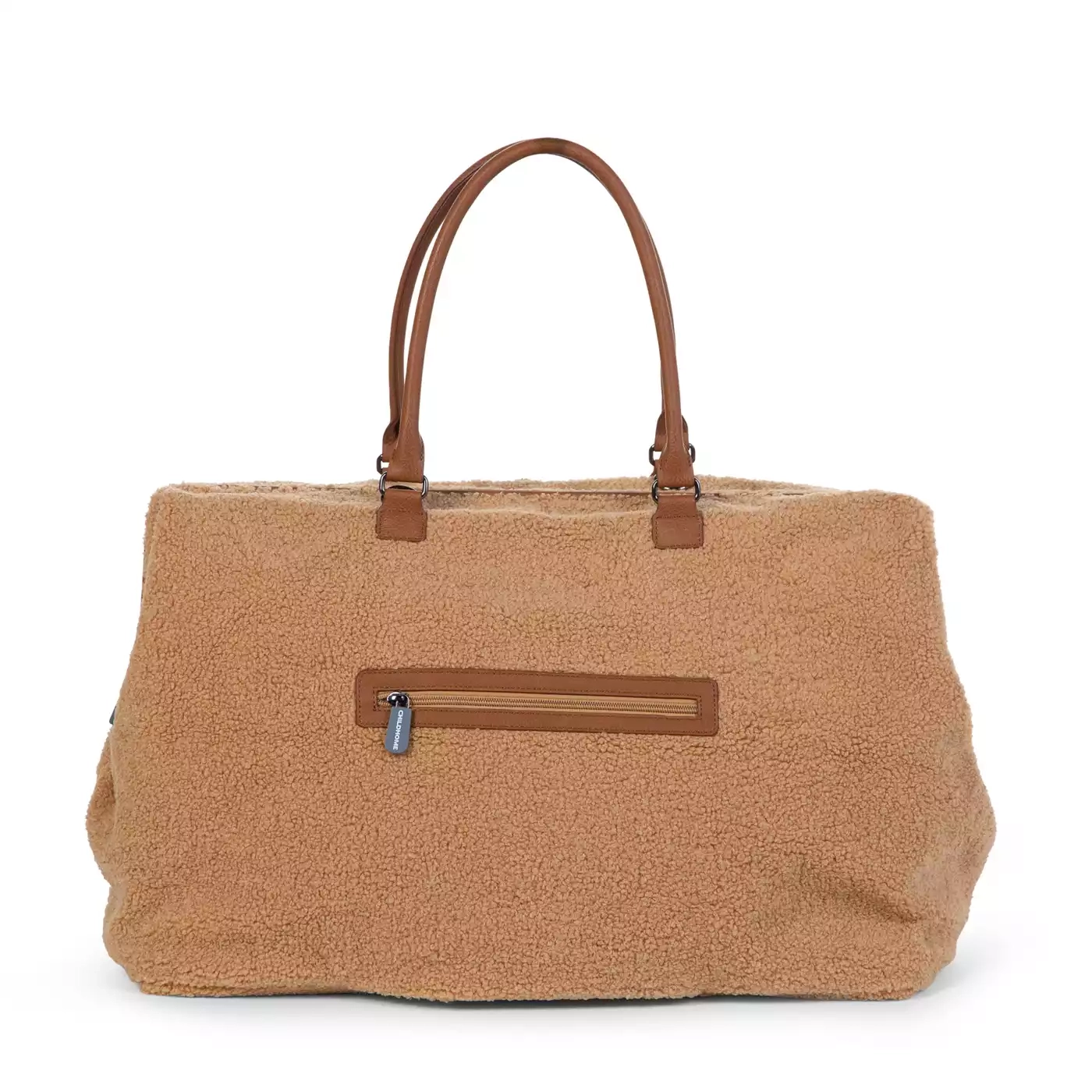 Mommy Bag Wickeltasche Teddy - Jamouz