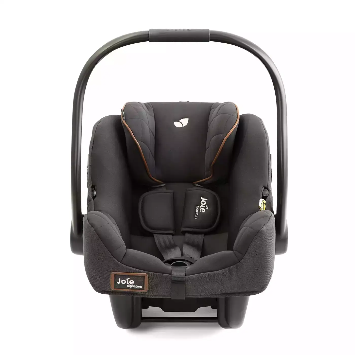 i-Gemm™ 2 Pavement - Jamouz