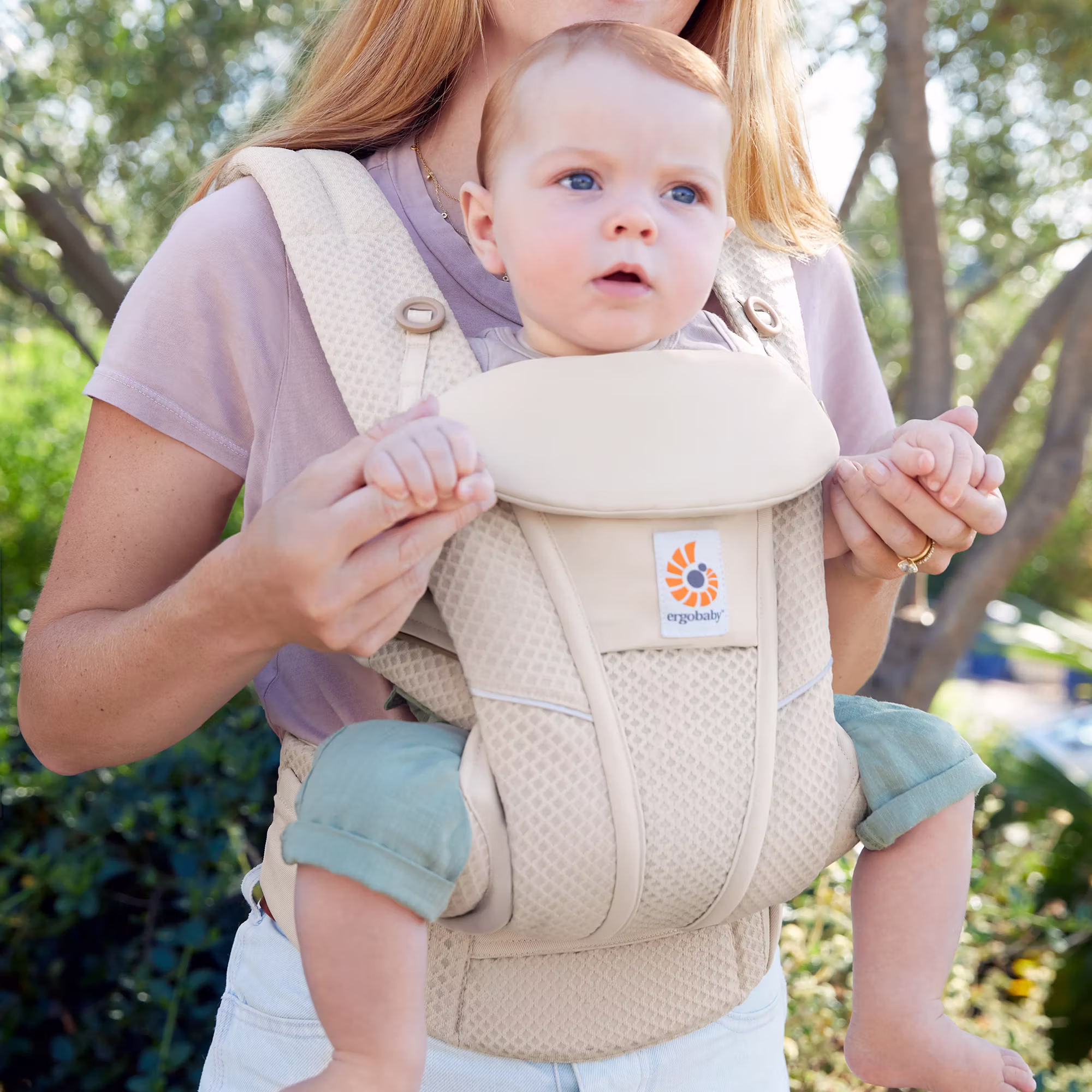 Omni Breeze Onyx Black - Jamouz