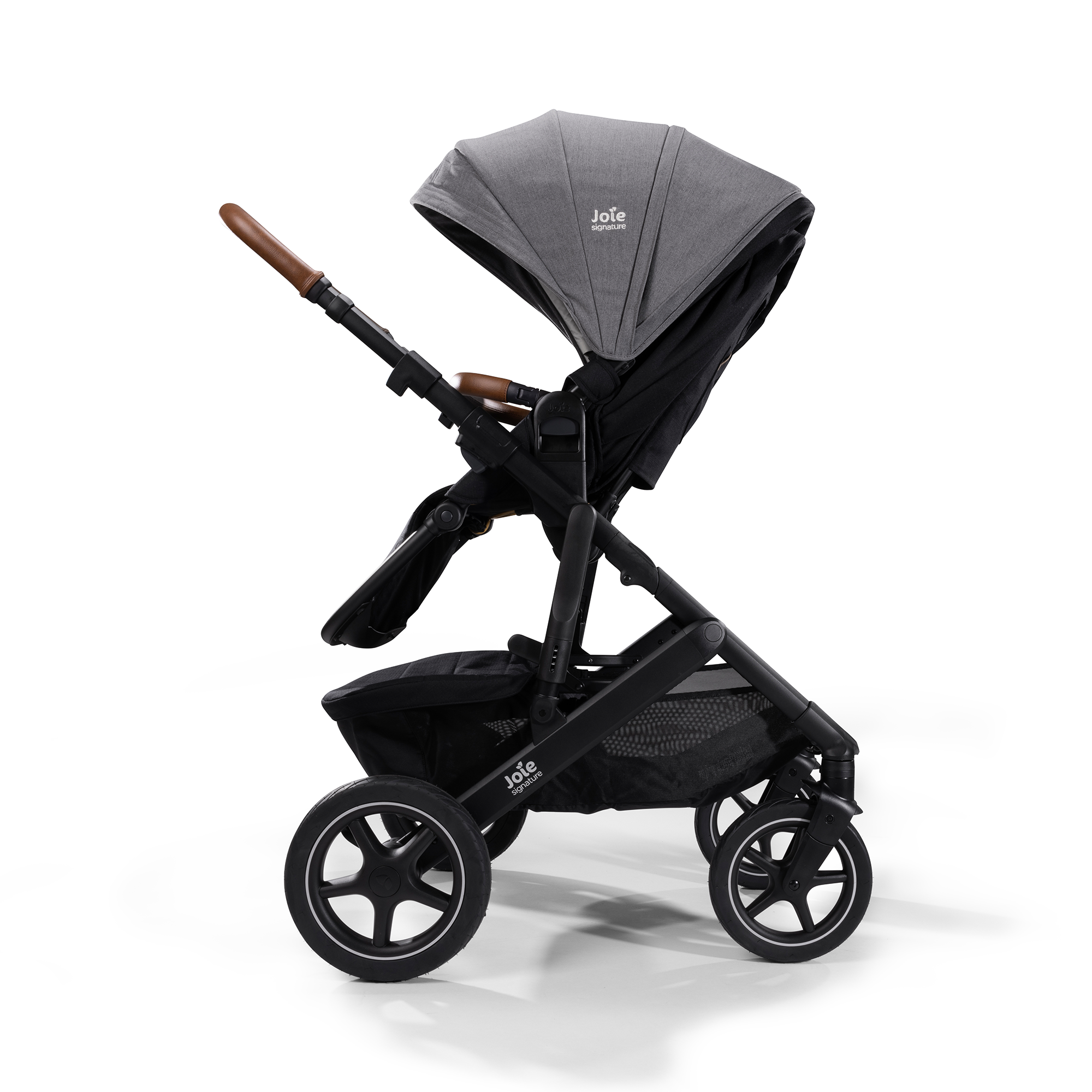 Vinca 2in1 Pine - Jamouz