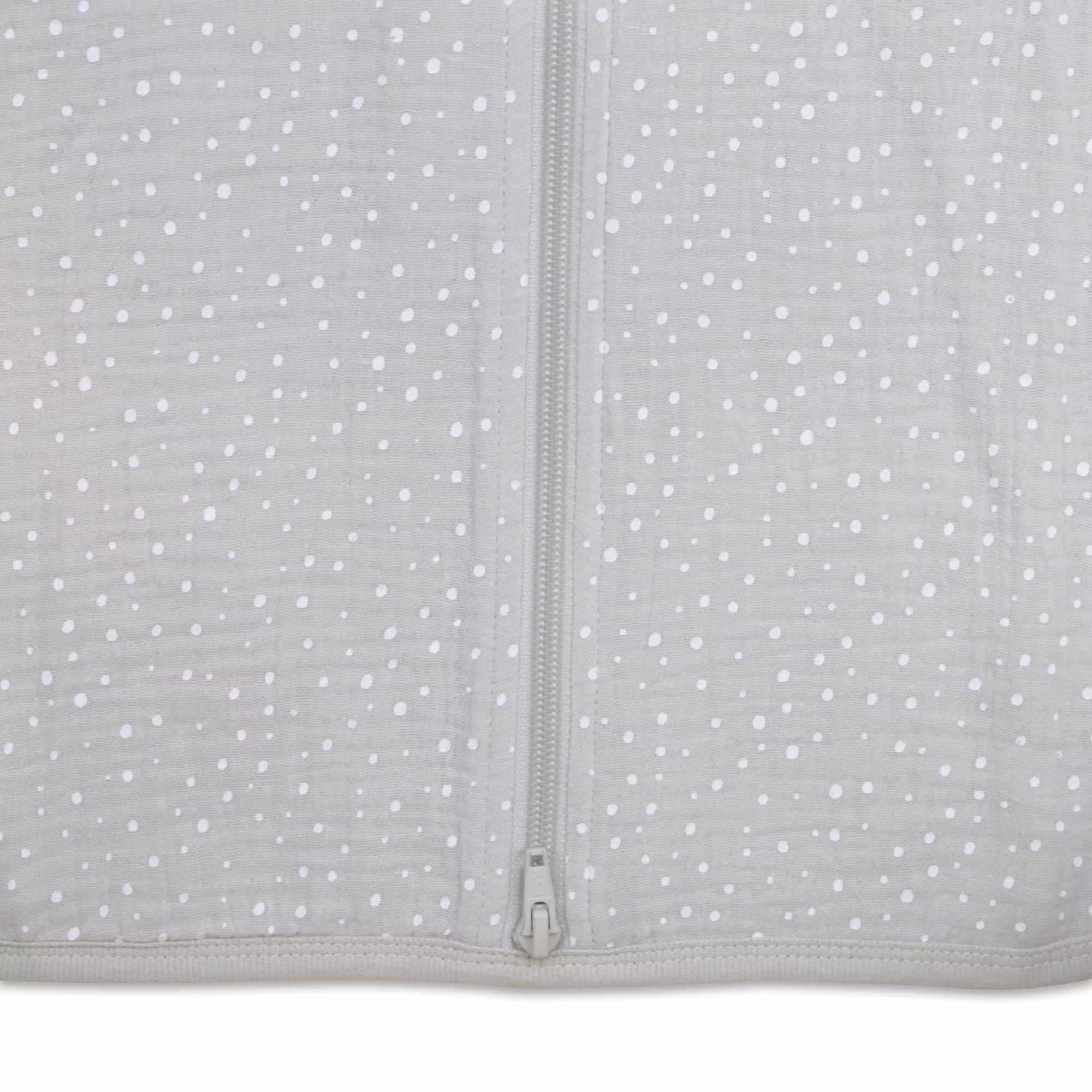 Schlafsack Minty Dots - Jamouz