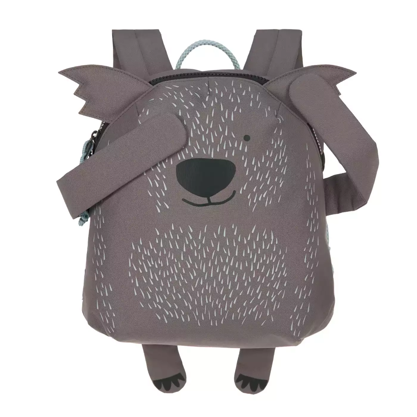 Kinderrucksack Wombat Cali - Jamouz