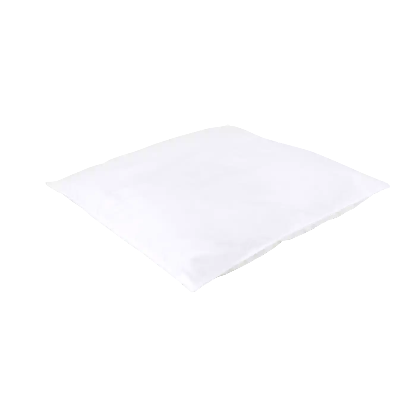 Babydecke Daunentraum 80 x 80 cm - Jamouz