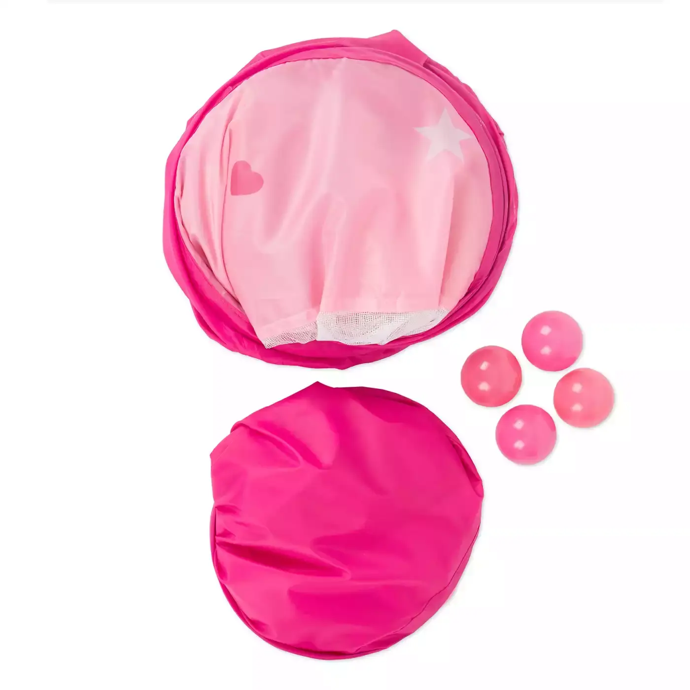 Lotta Pop-Up Spielzelt - Jamouz