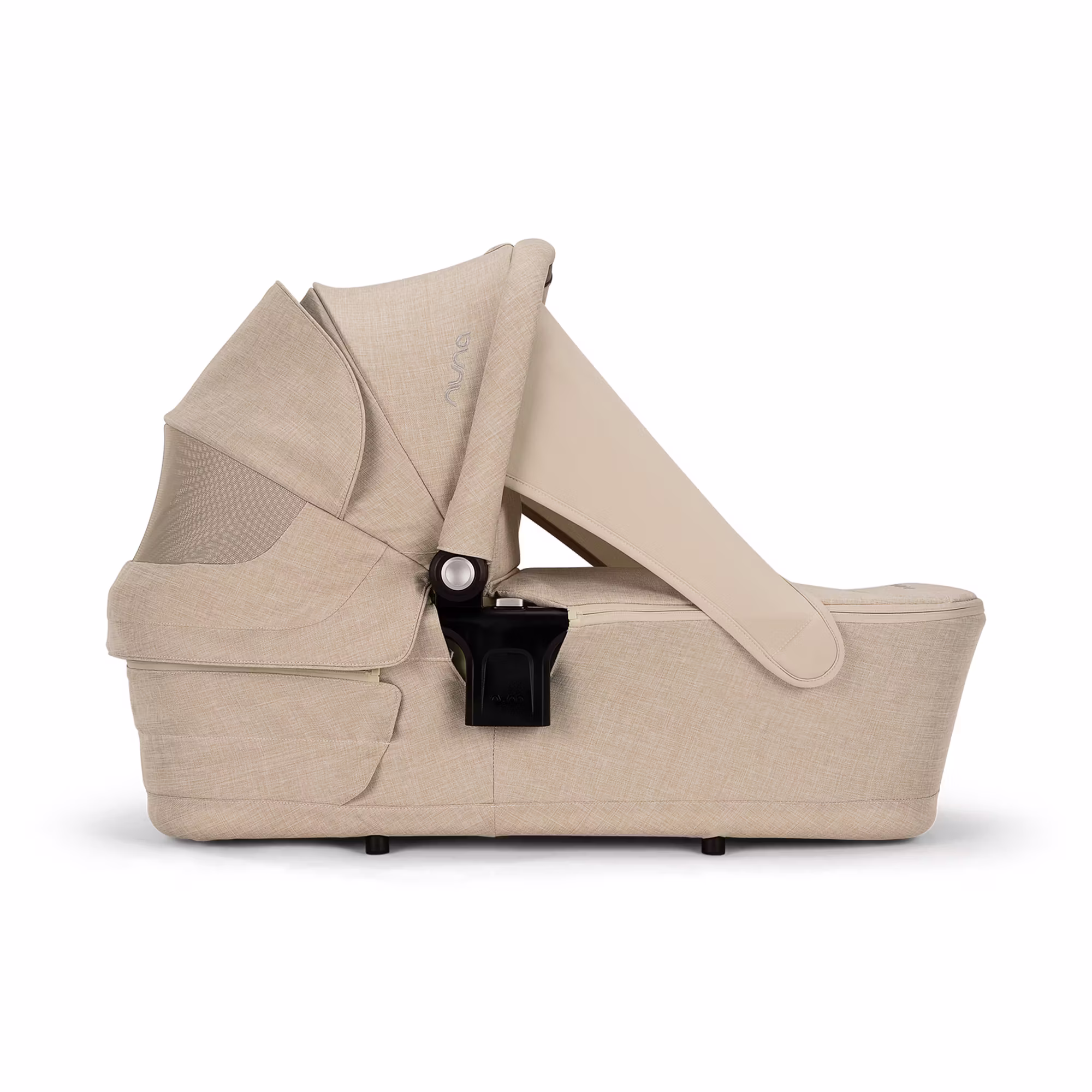 LYTL Babywanne Caviar - Jamouz