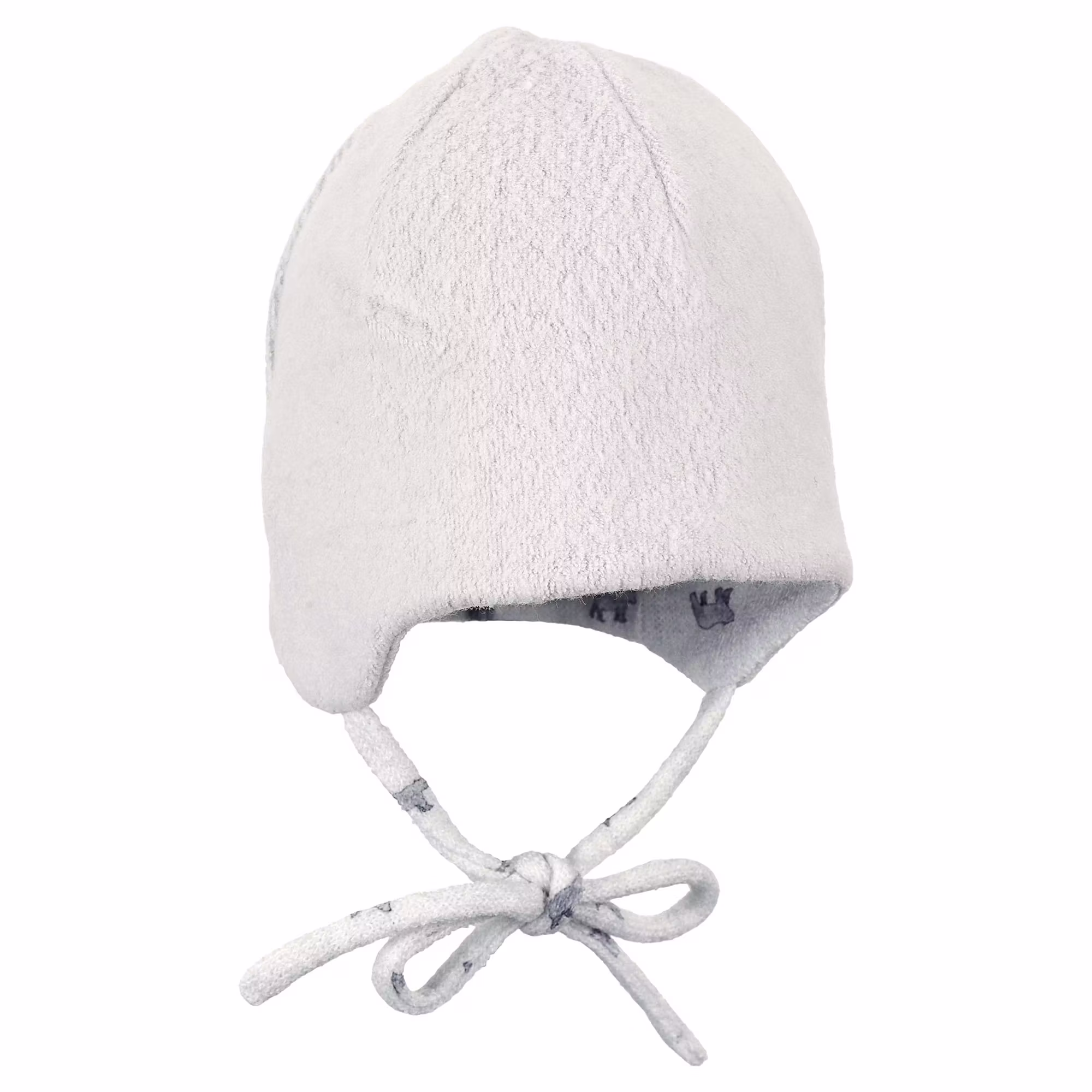 Beanie Eisbären - Jamouz