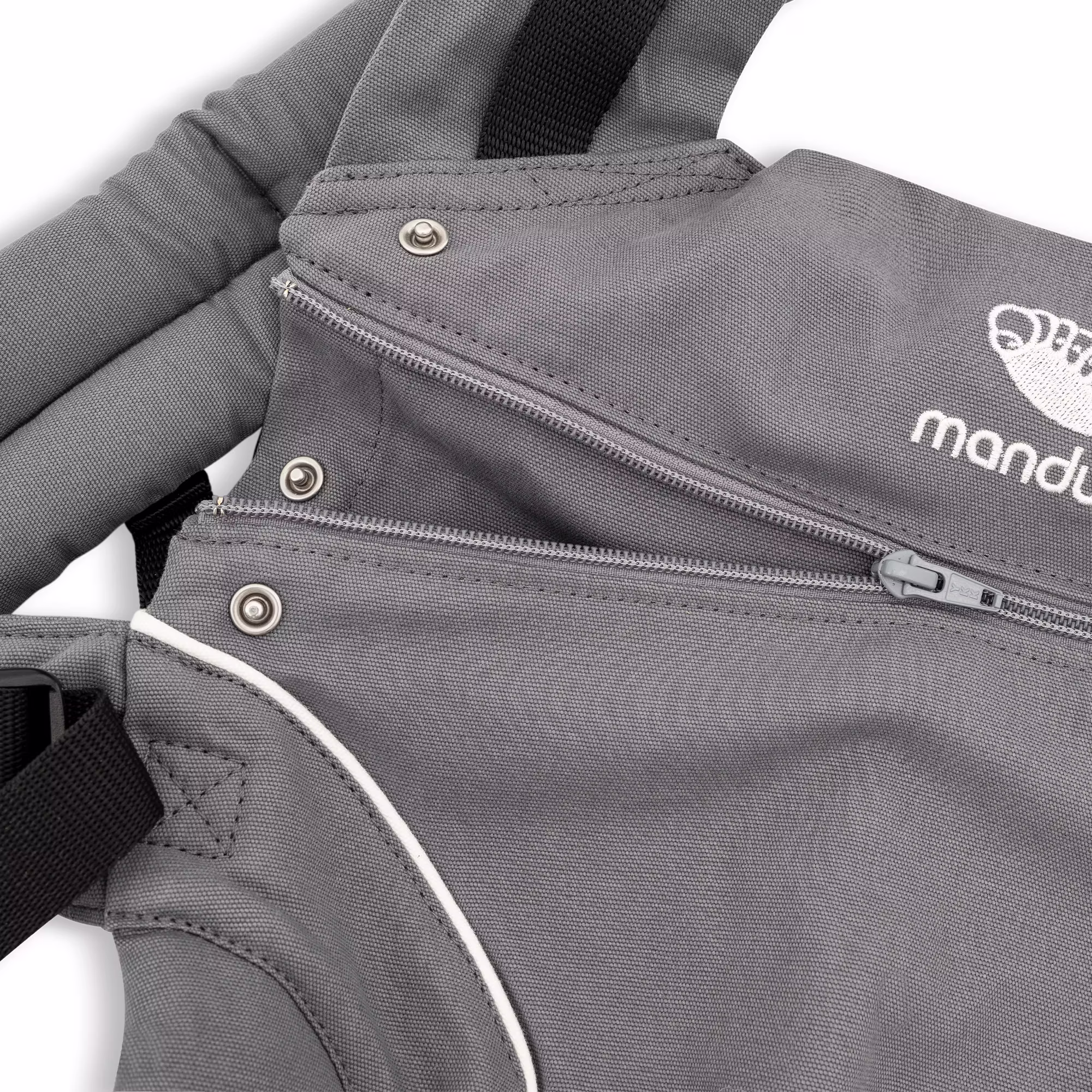 First PureCotton - Jamouz