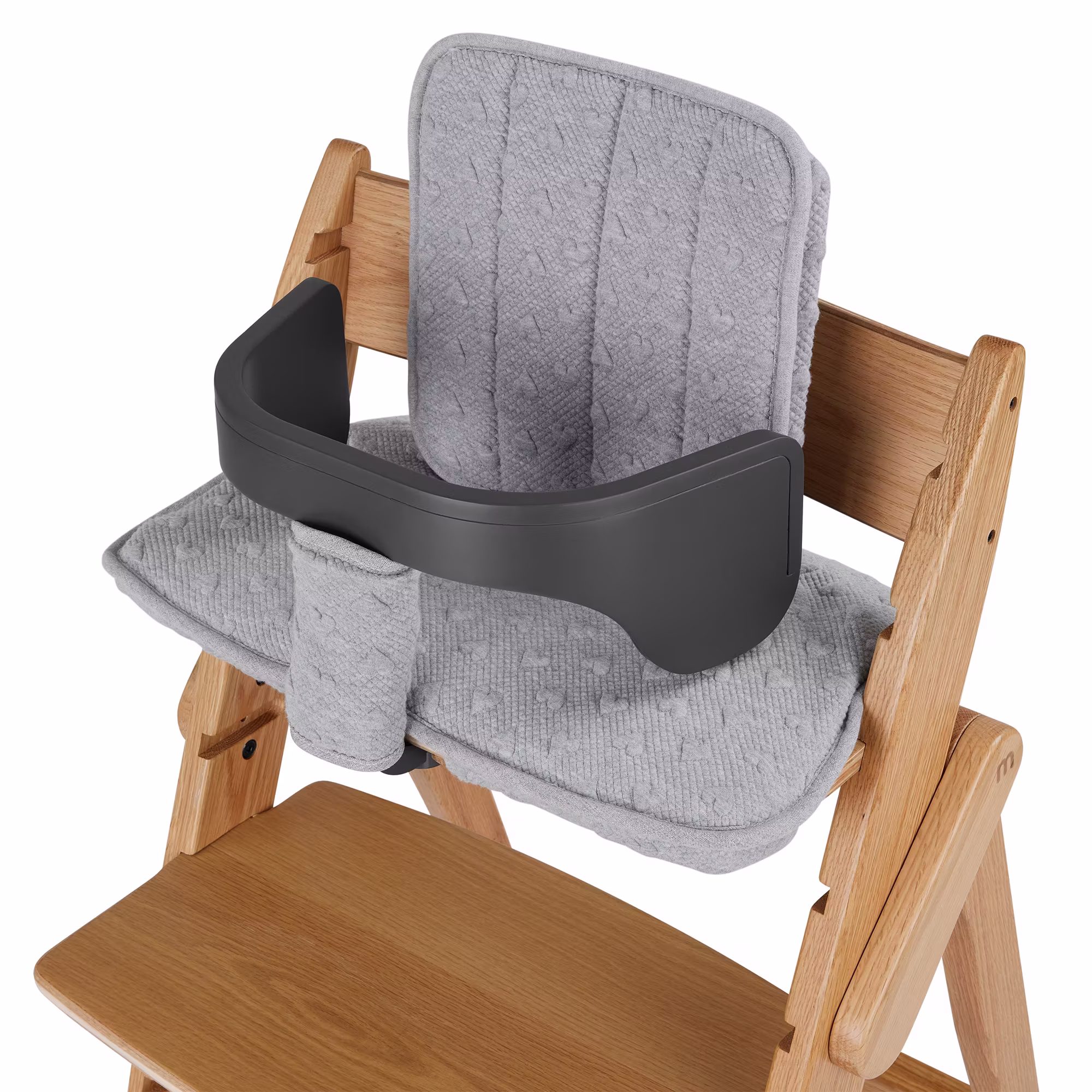 Yippy Kissen Set Birch - Jamouz