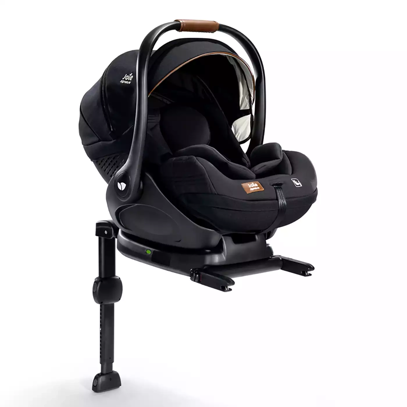 i-Level inkl. i-Base LX Eclipse - Kollektion 2021 - Jamouz