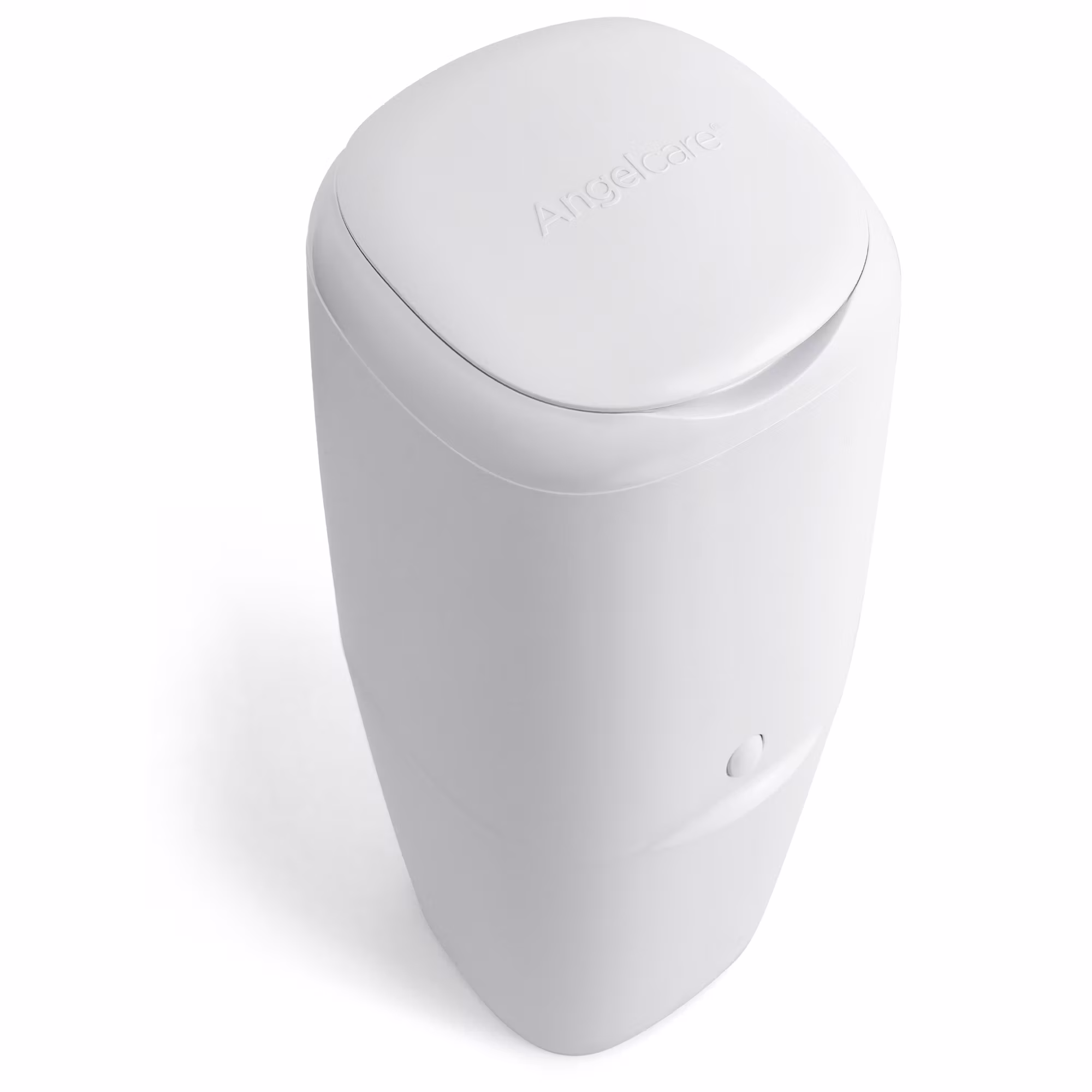 Windeleimer Classic XL - Jamouz