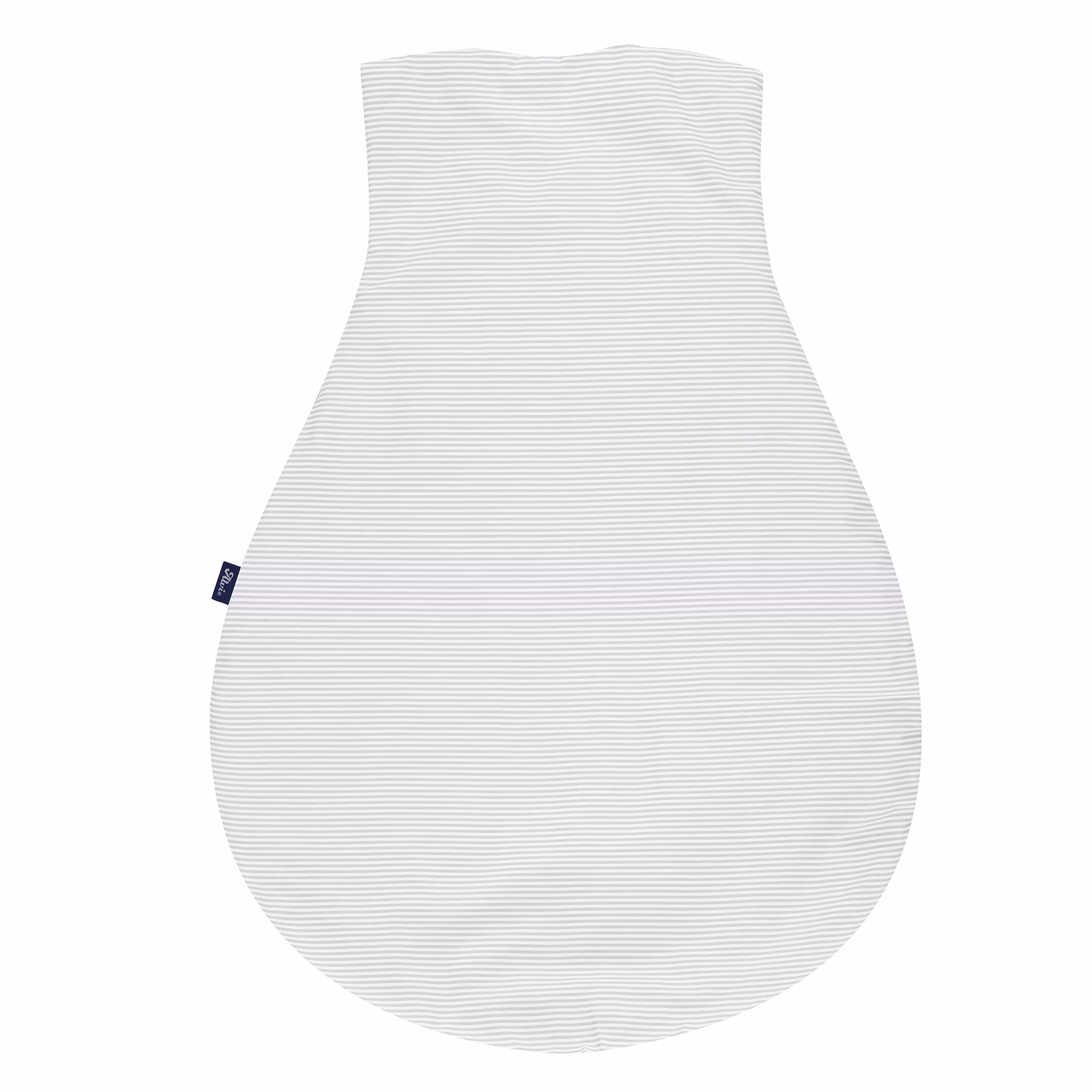 Wickel-Mäxchen Aqua Dot Gr. 70 - Jamouz