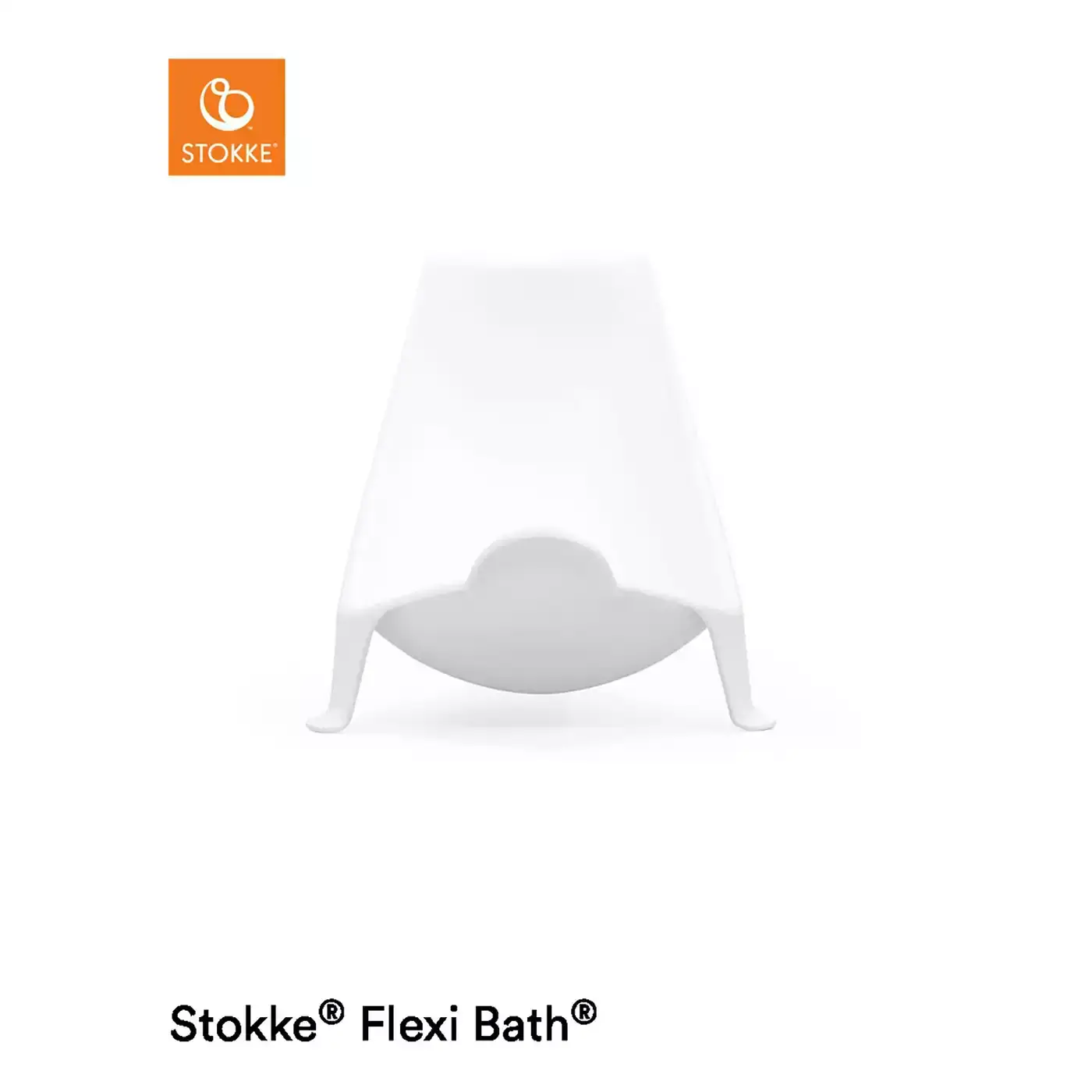 FlexiBath Newborn Support - Jamouz