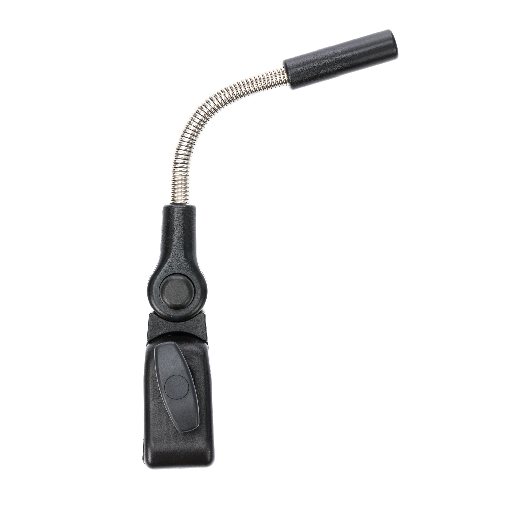 Sonnenschirm XL - Jamouz