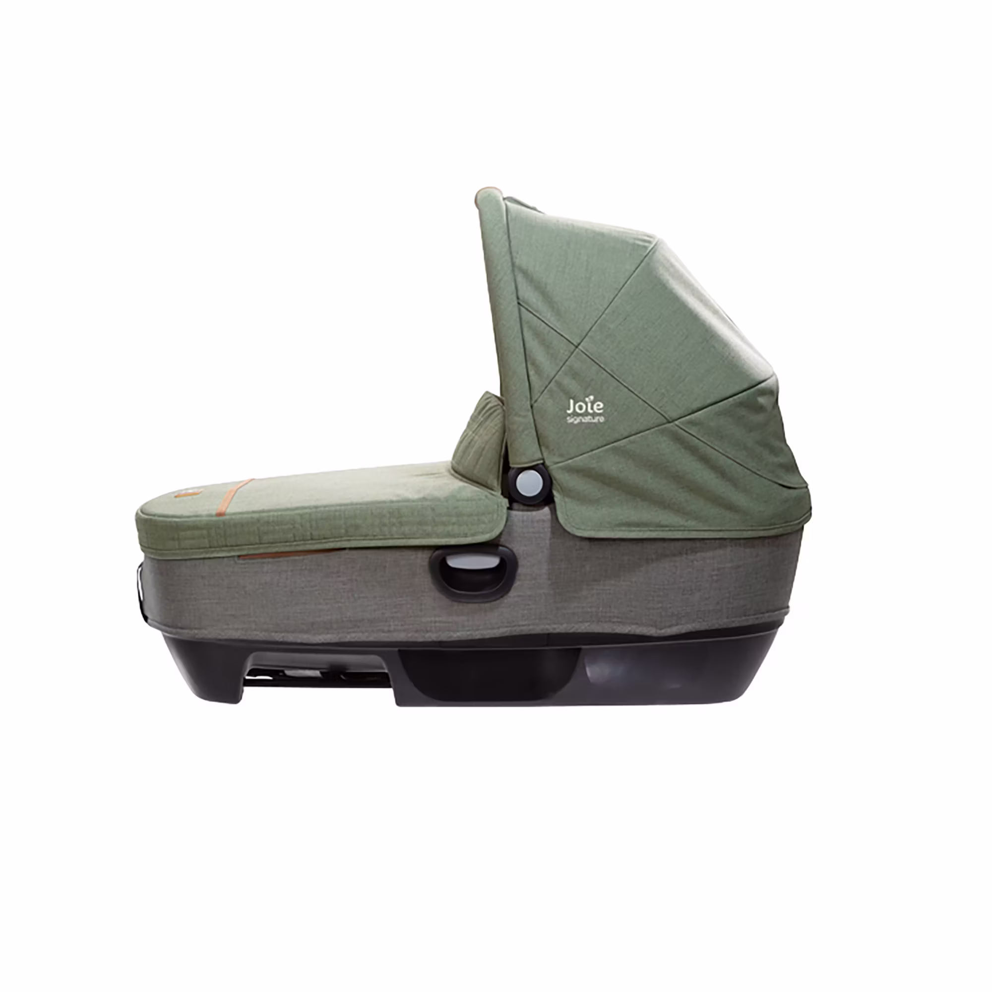 Calmi R129 Oyster - Jamouz