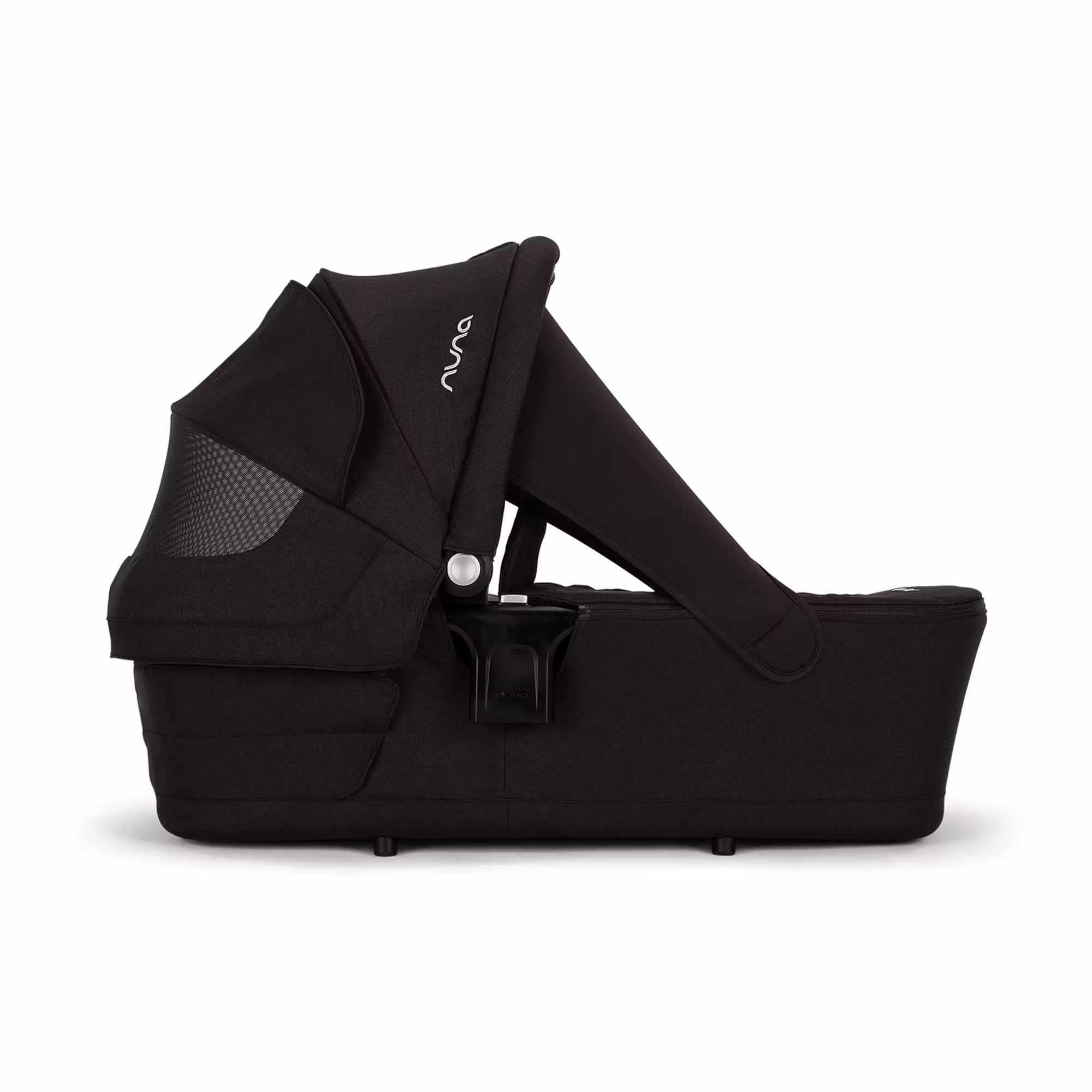 LYTL Babywanne Caviar - Jamouz