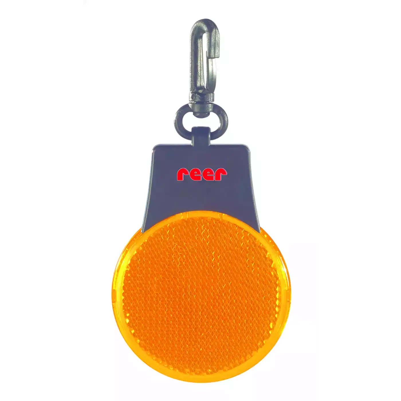 SeeMe LED Sicherheitslicht - Jamouz