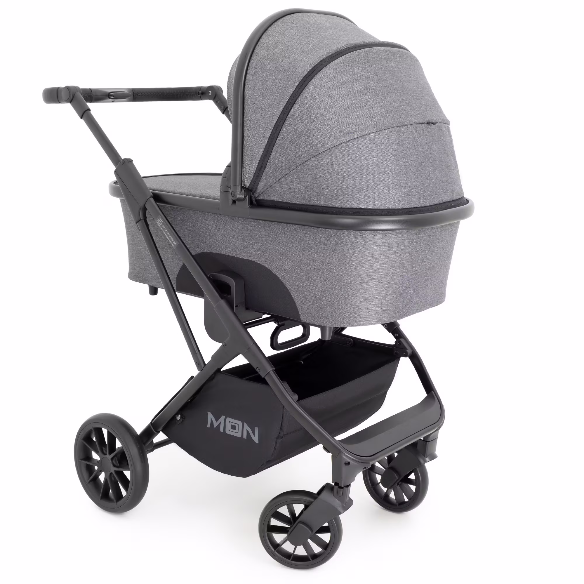 Rocca Stone Fishbone - Jamouz