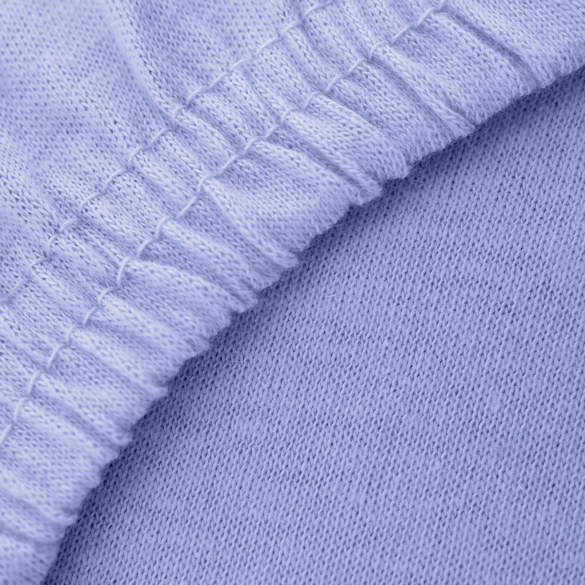 Jersey Spannbetttuch 70 x 140 cm - Jamouz