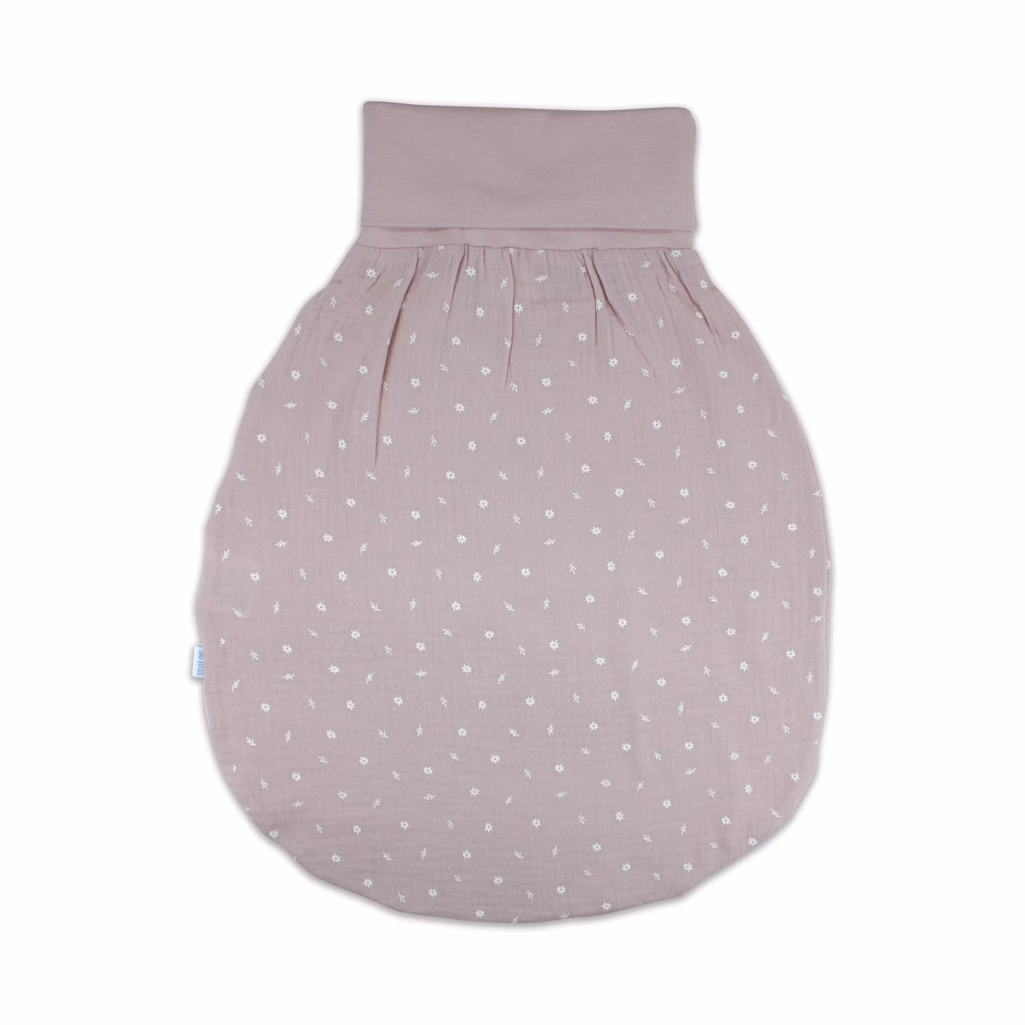 Pucksack Minty Dots - Jamouz