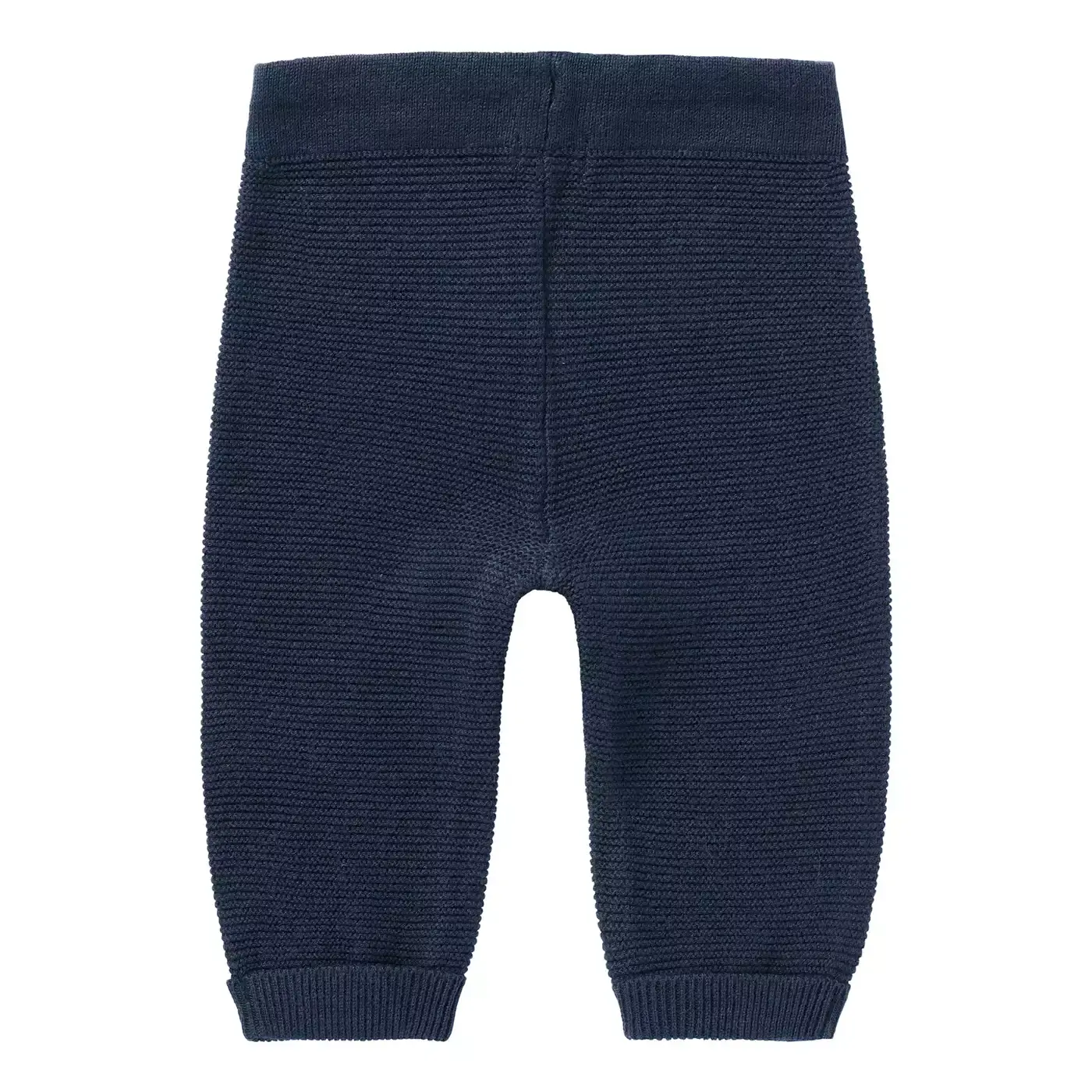 Strickhose - Jamouz