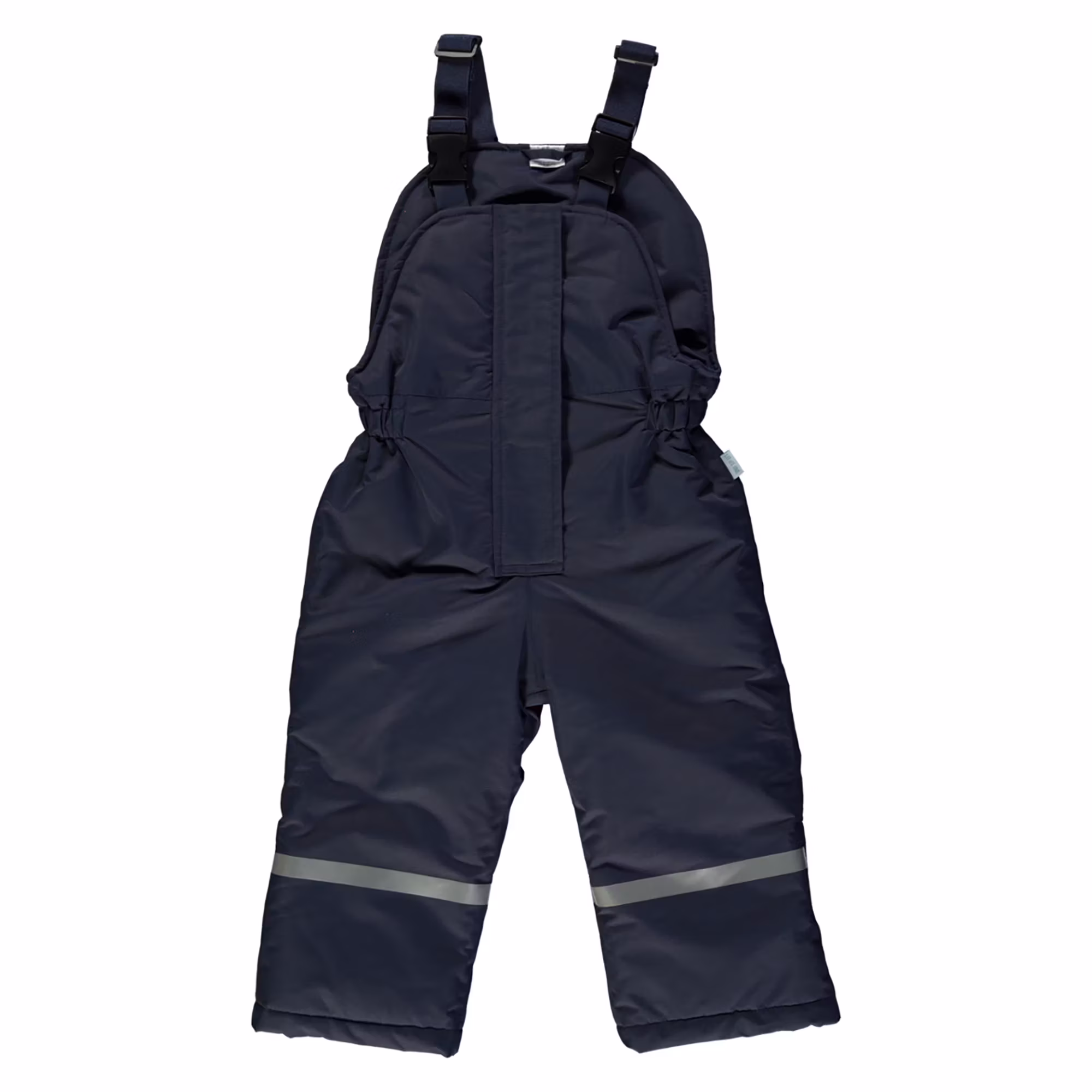 Schneelatzhose mit Funktion - Jamouz