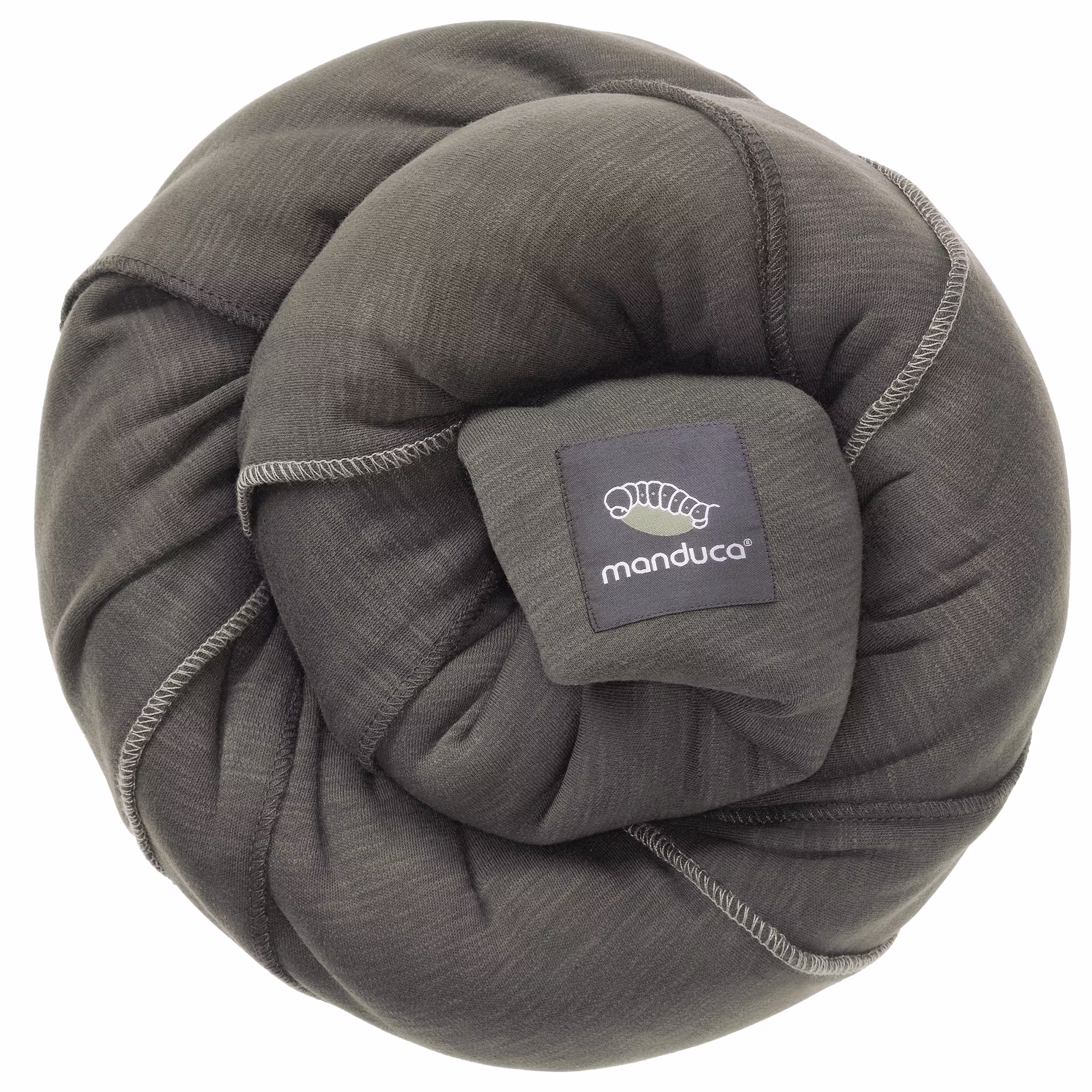 Sling Navy - Jamouz