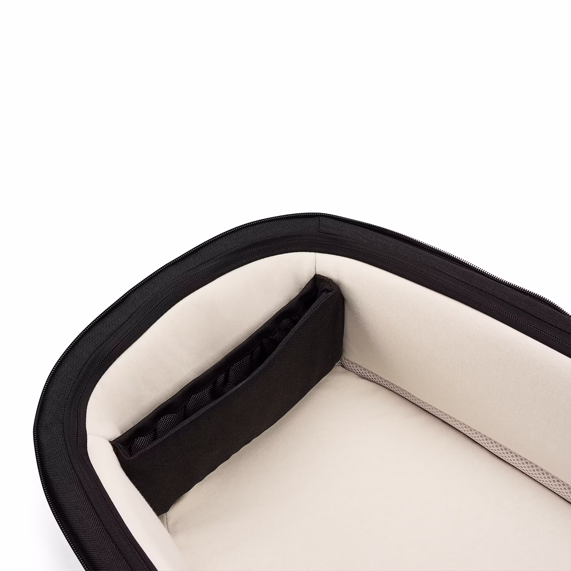 LYTL Babywanne Caviar - Jamouz