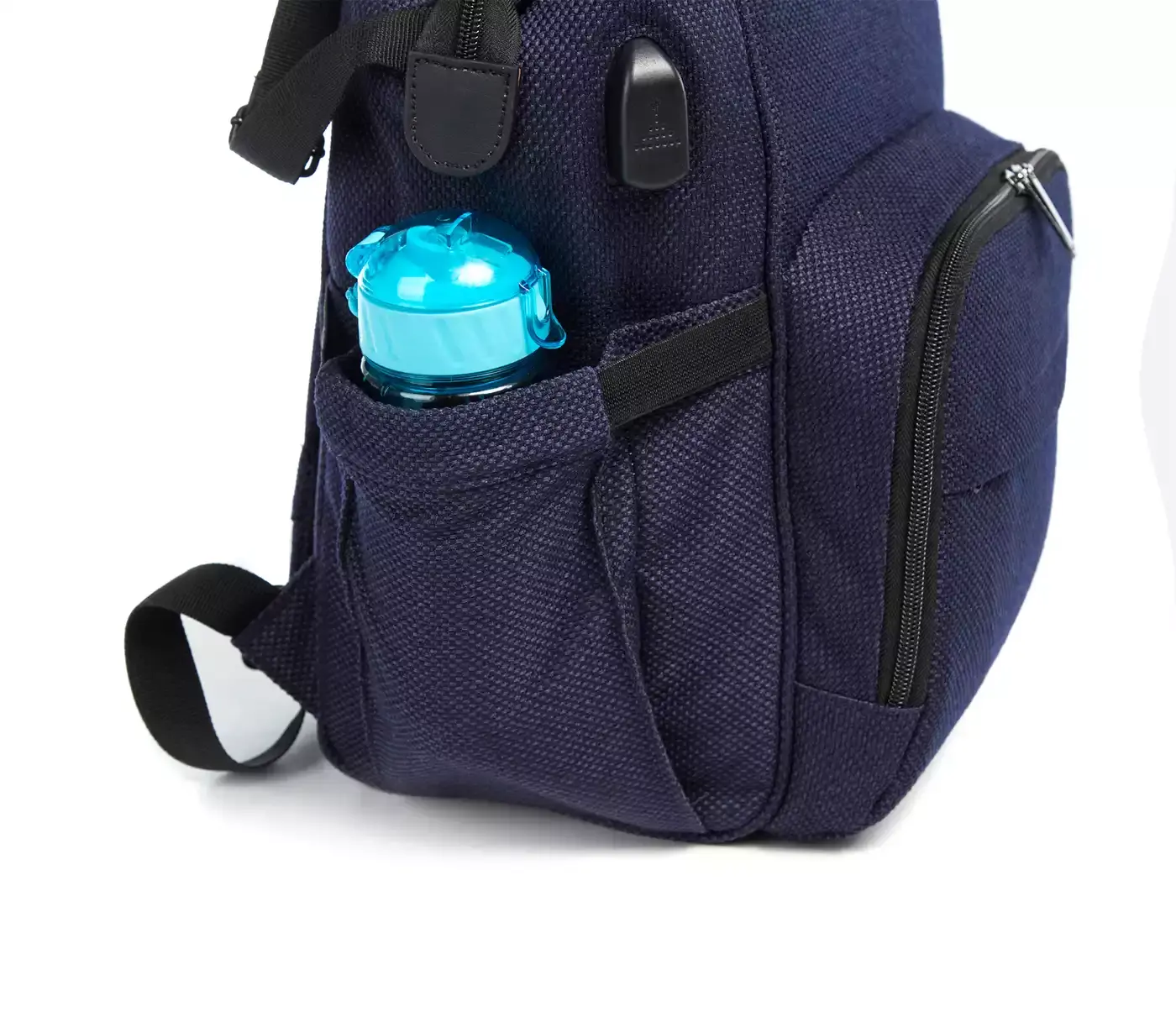 Wickelrucksack BackPack - Jamouz